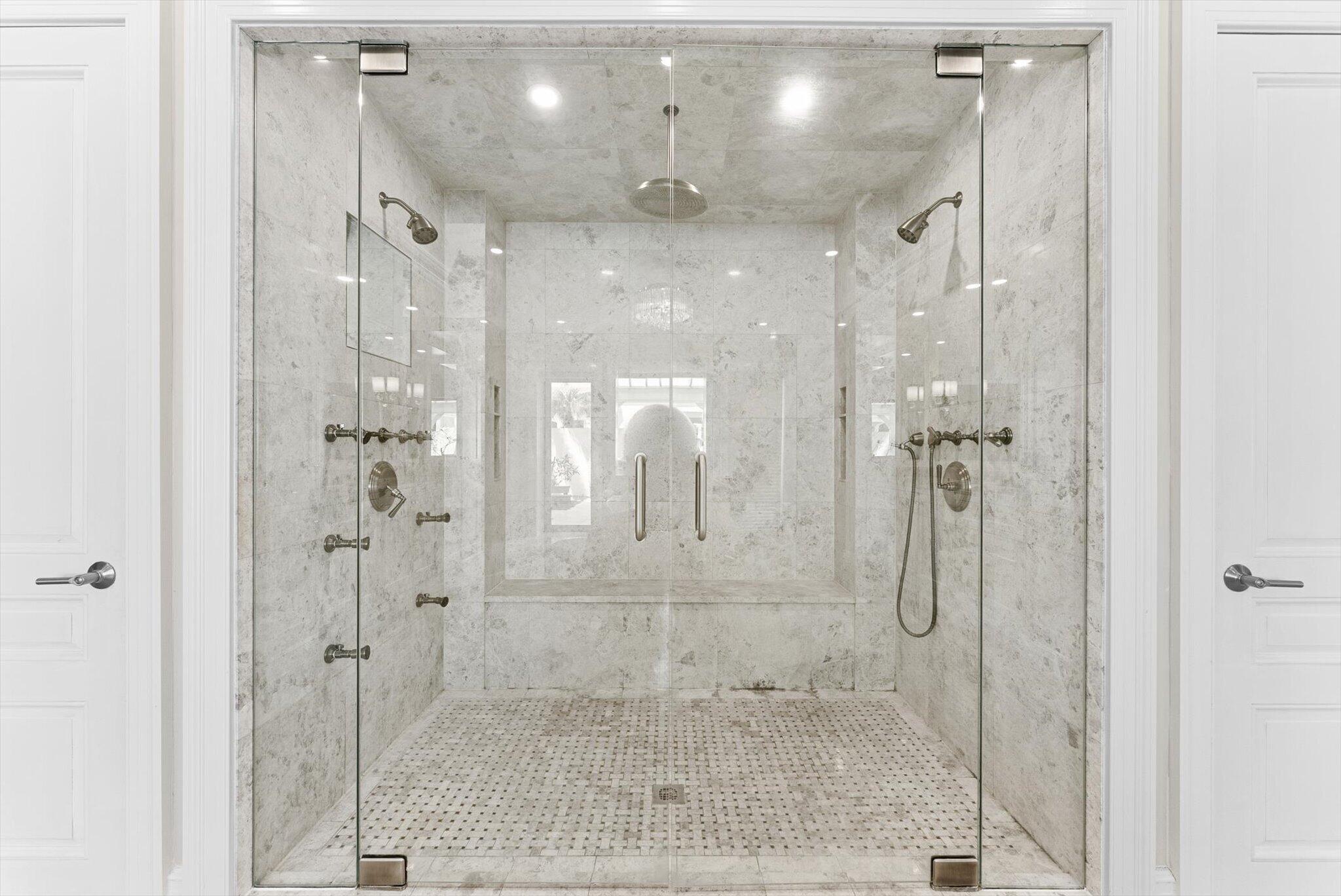 17552 Fieldbrook Circle E