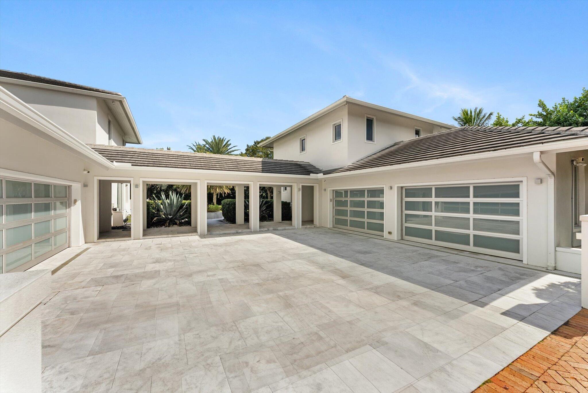 17552 Fieldbrook Circle E