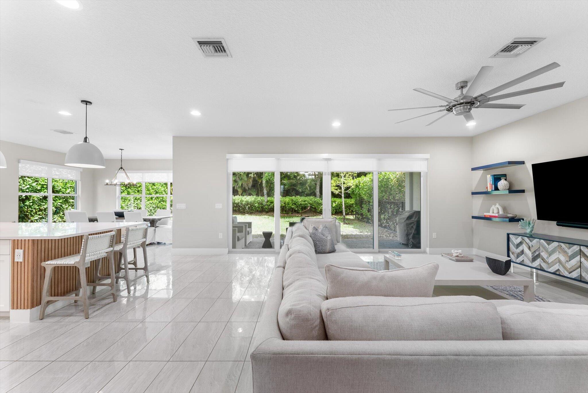 9781 Salty Bay Drive