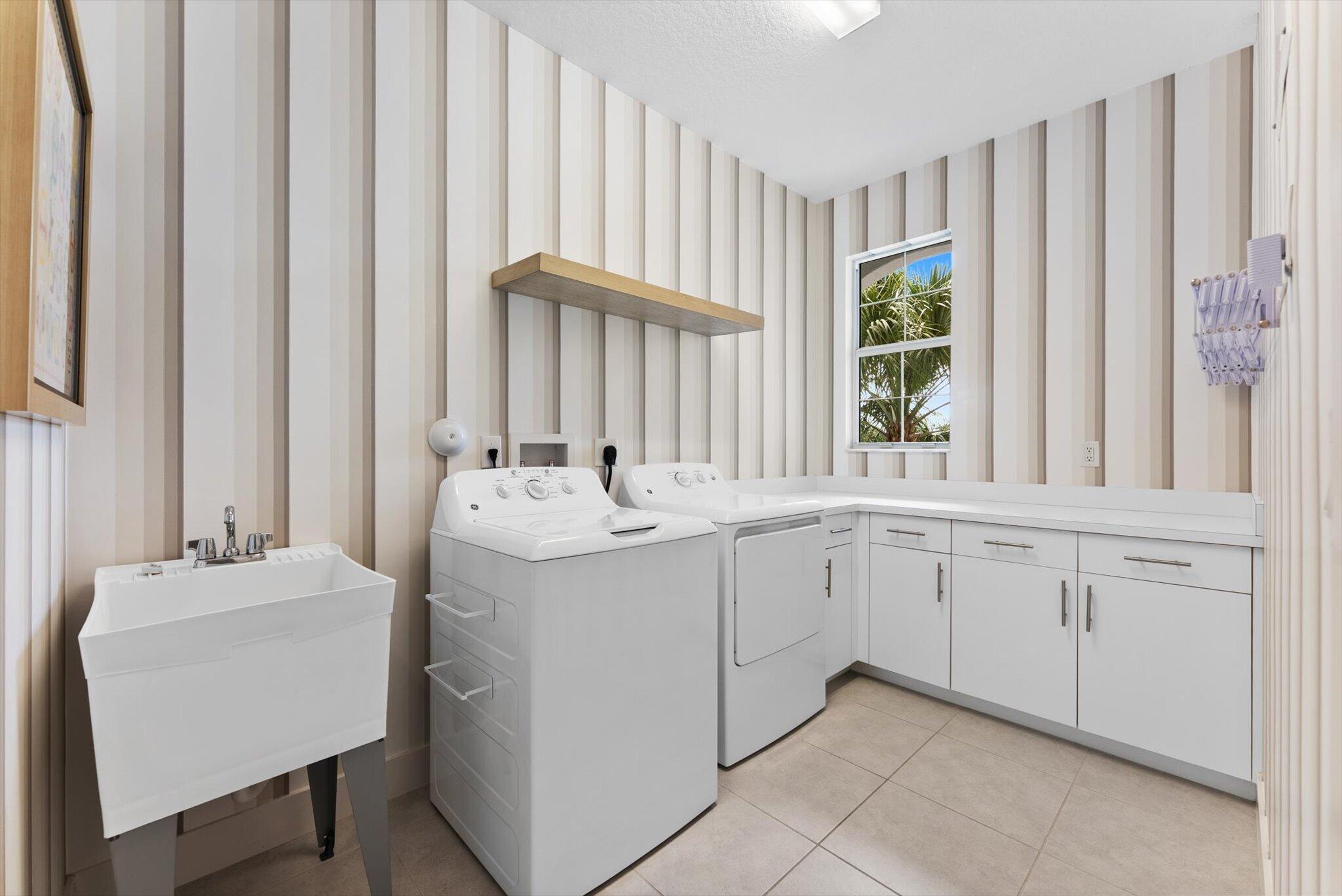 9781 Salty Bay Drive