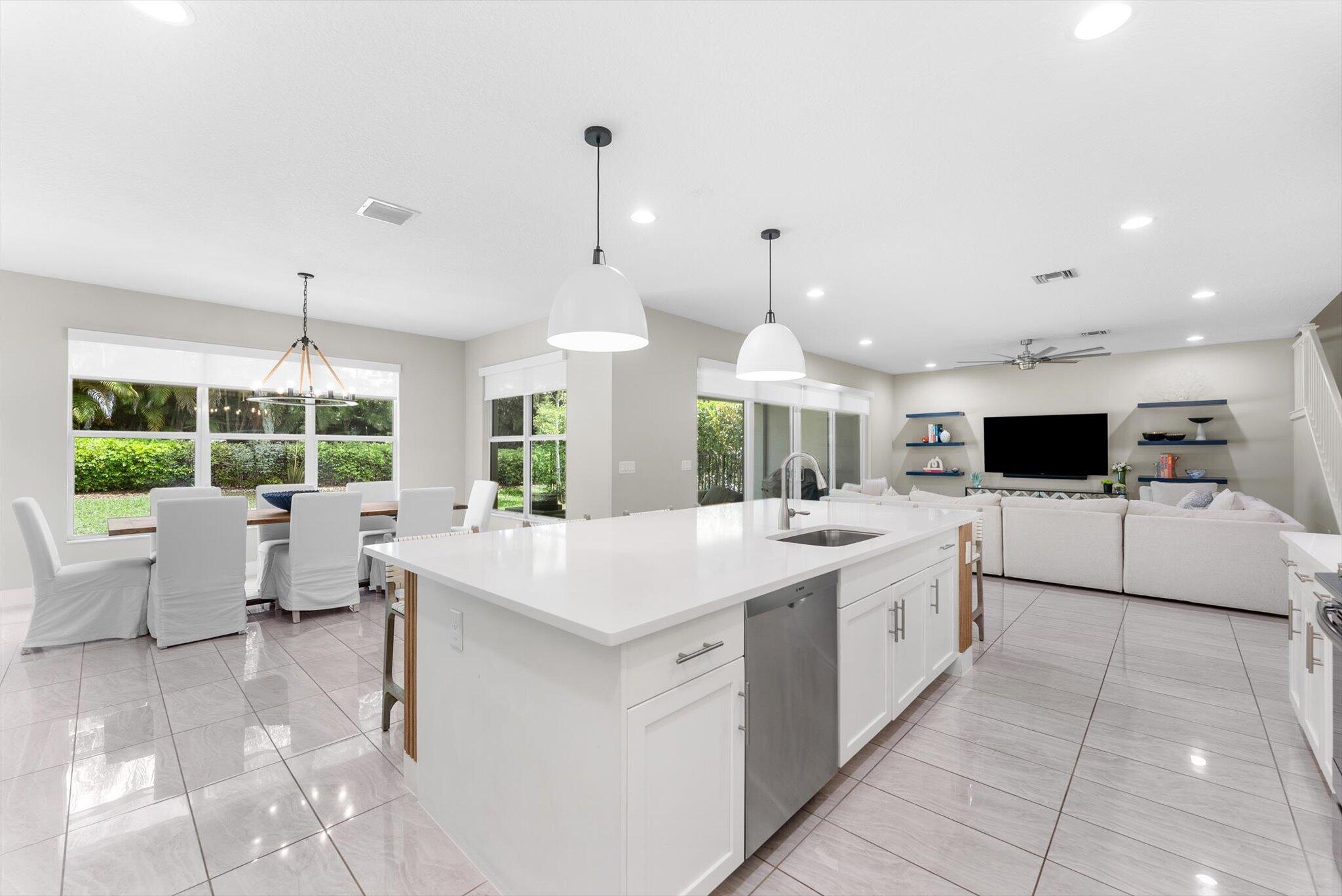 9781 Salty Bay Drive
