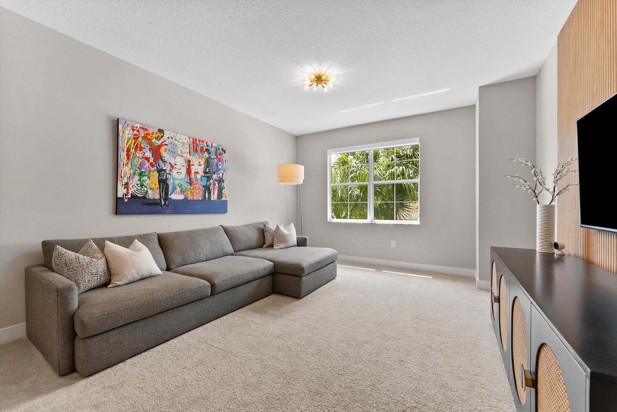 9781 Salty Bay Drive