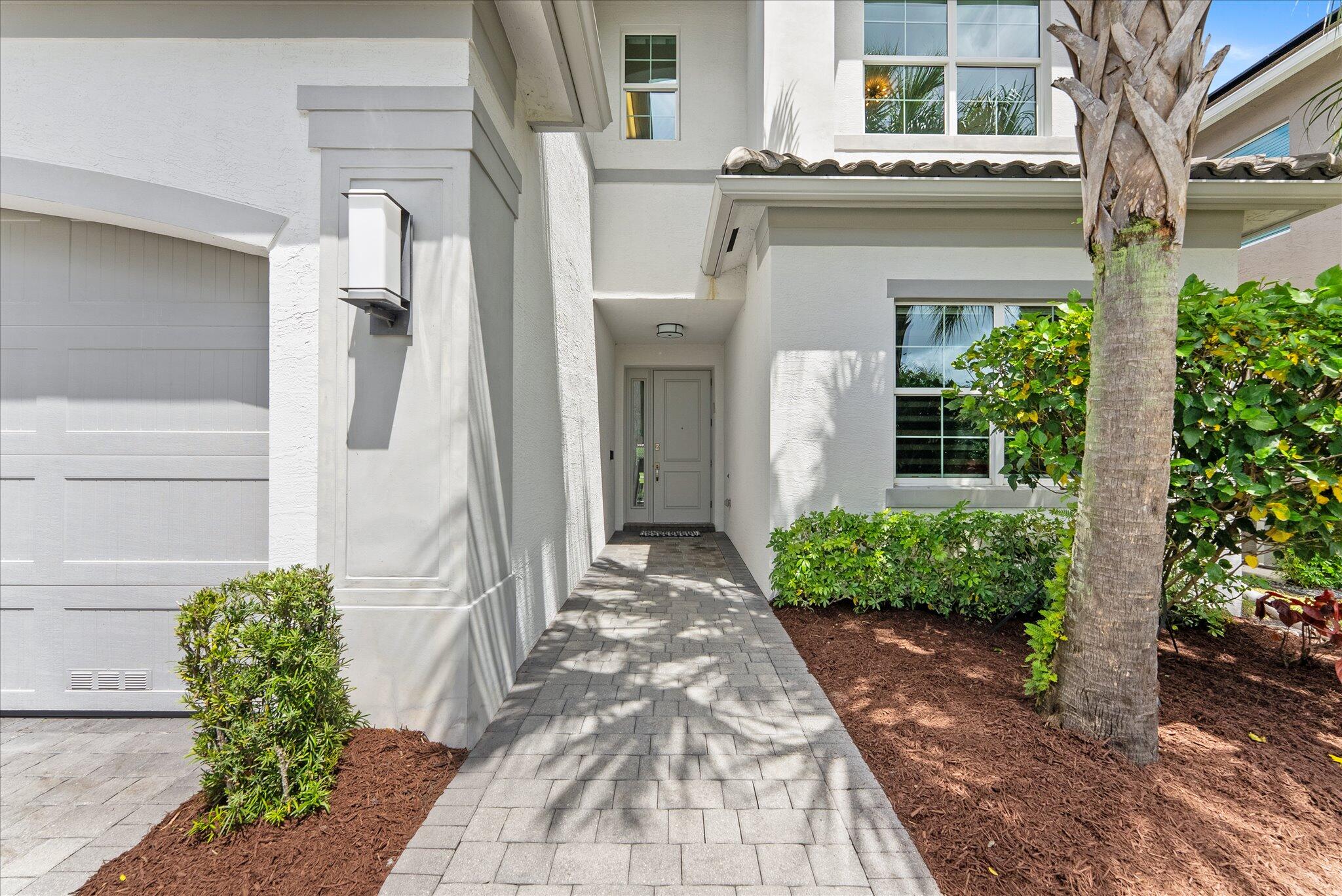 9781 Salty Bay Drive