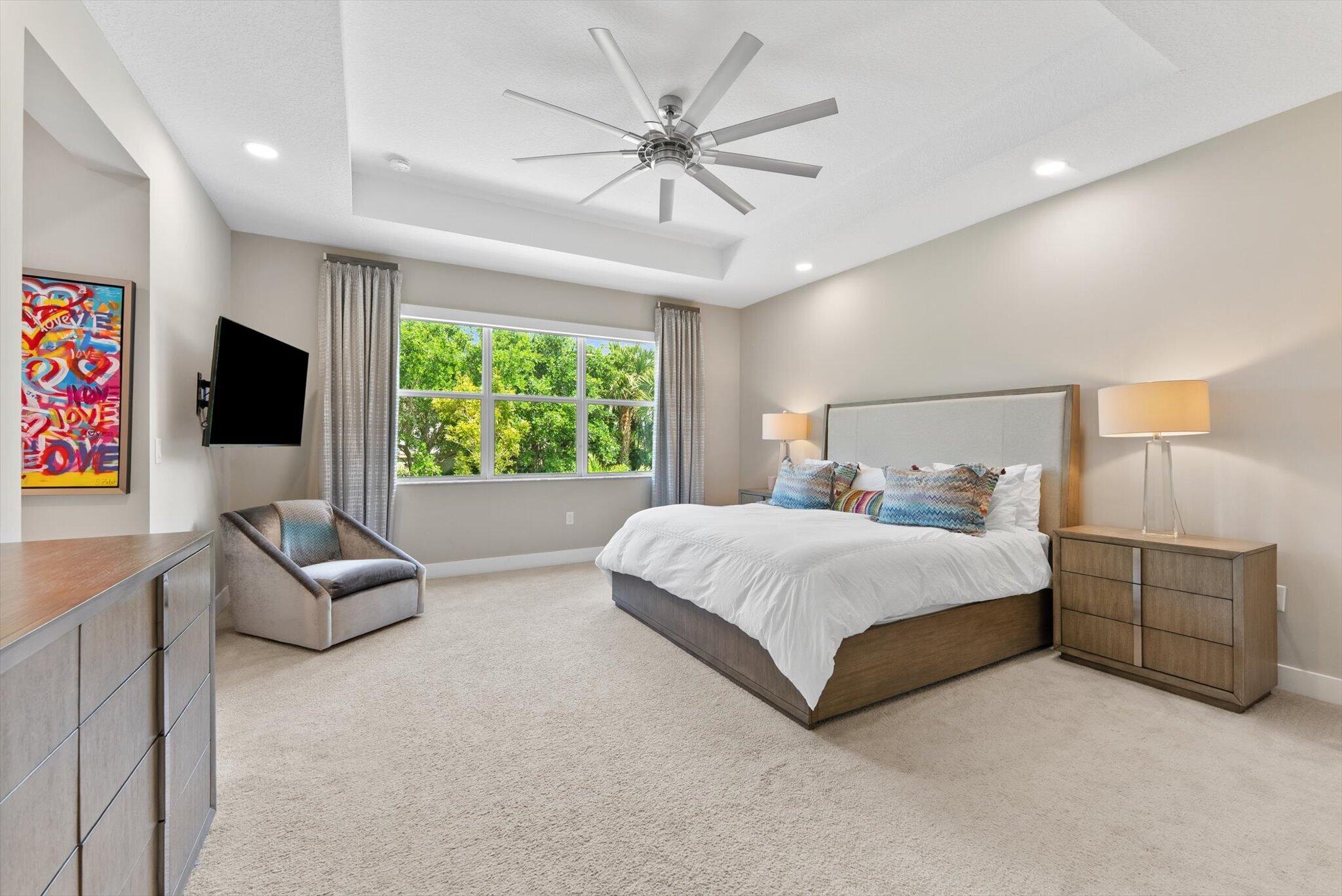 9781 Salty Bay Drive