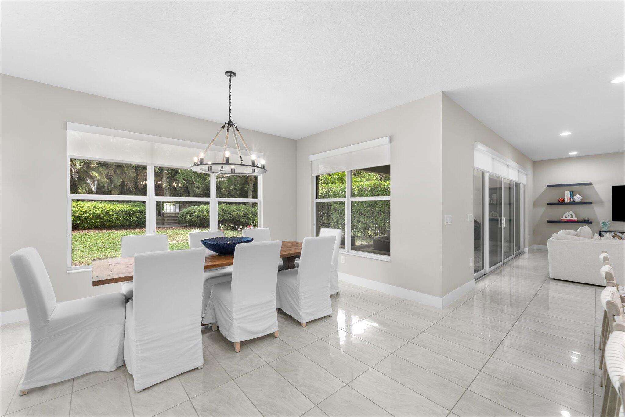9781 Salty Bay Drive