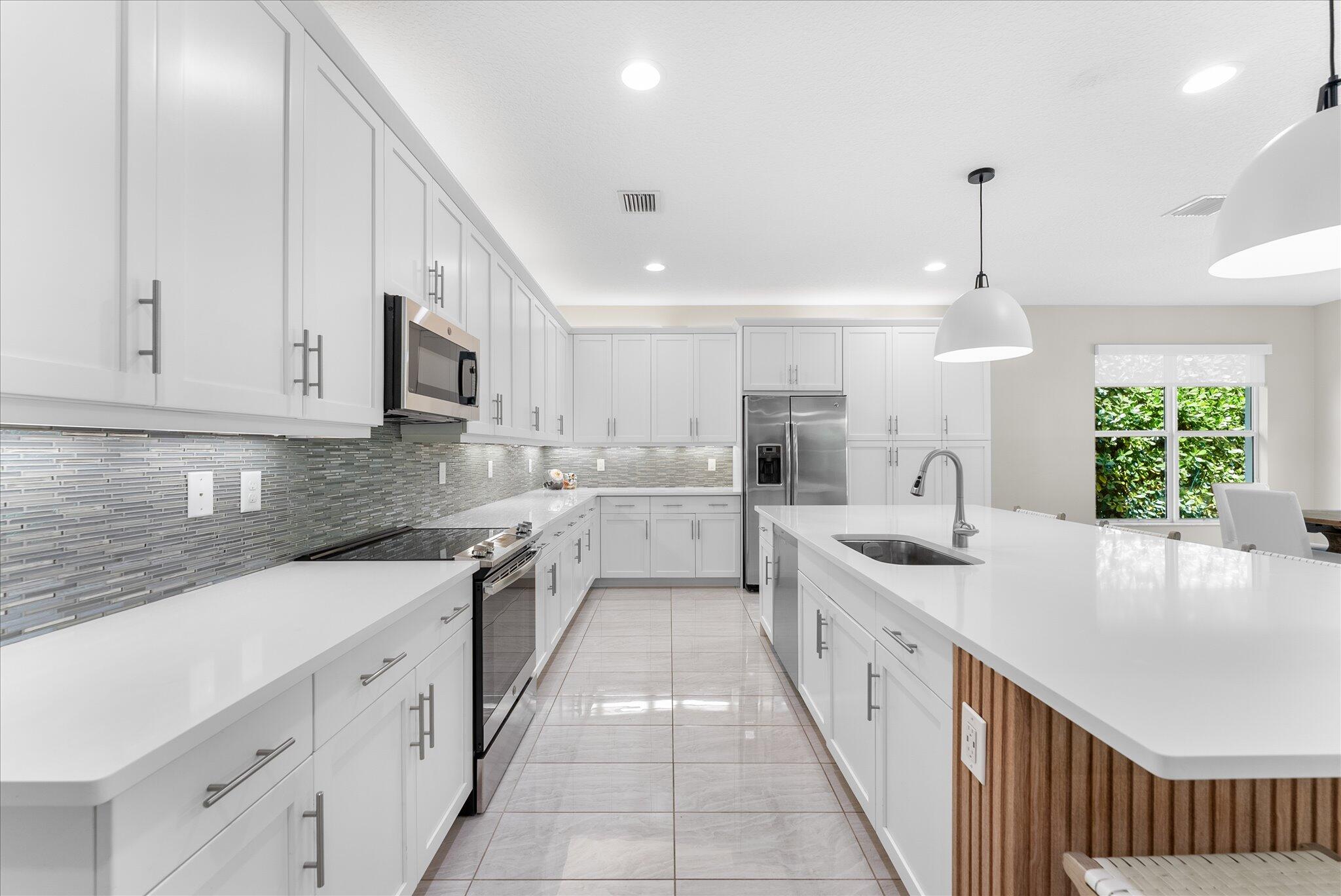 9781 Salty Bay Drive