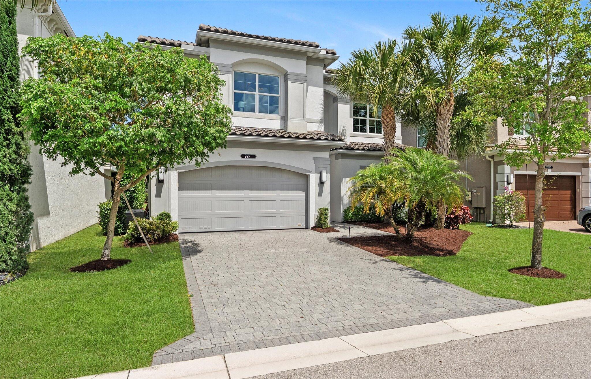 9781 Salty Bay Drive