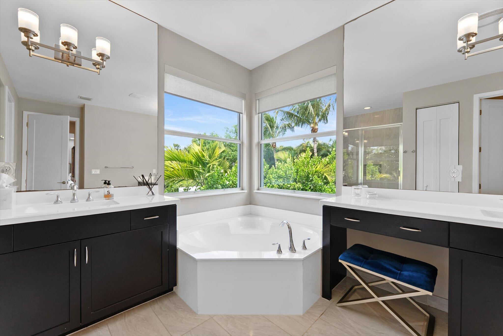 9781 Salty Bay Drive