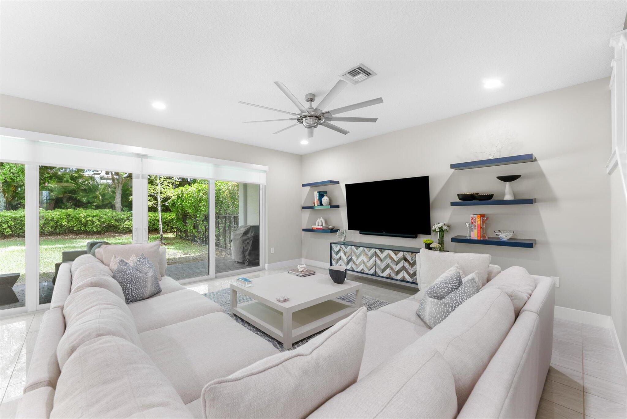 9781 Salty Bay Drive