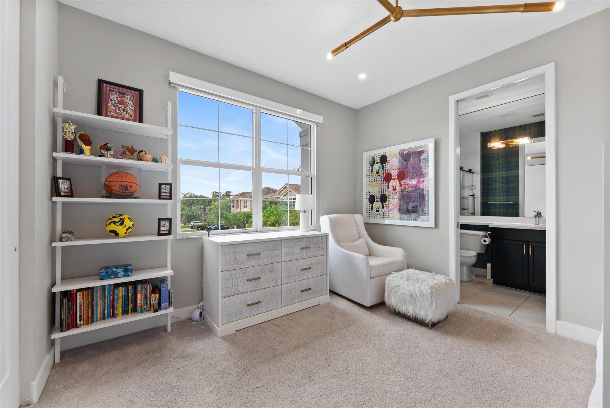 9781 Salty Bay Drive