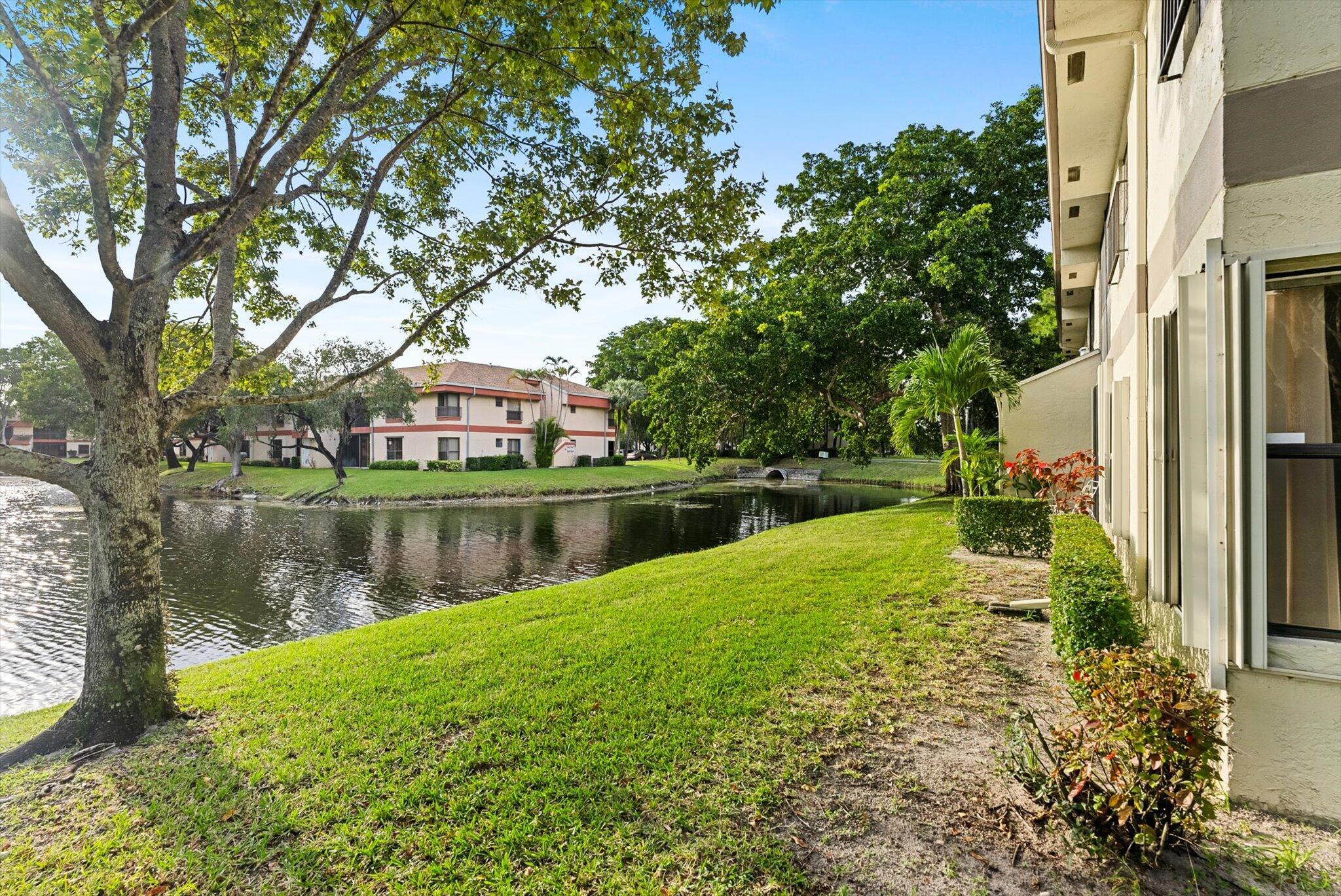 2969 Carambola Circle S