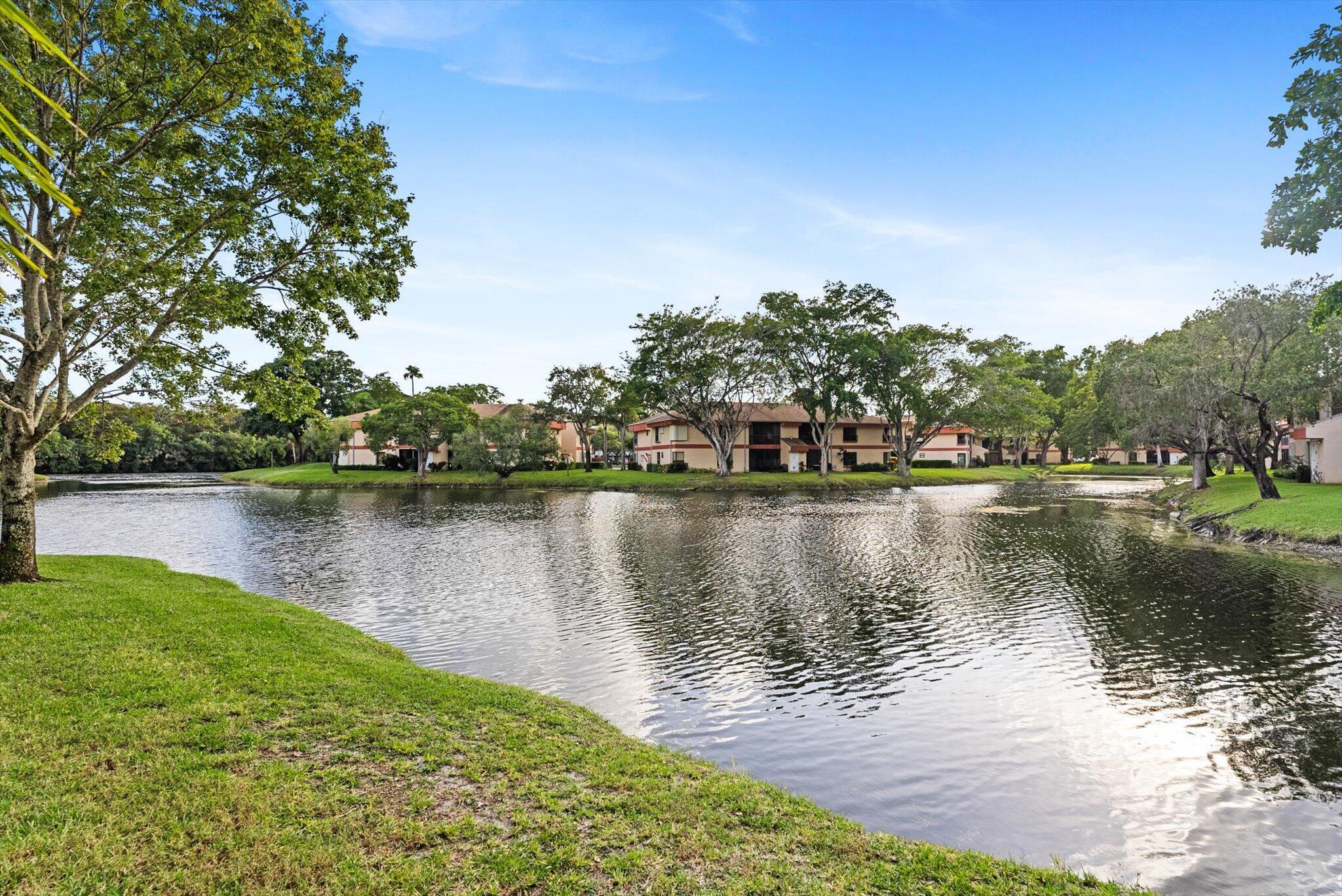 2969 Carambola Circle S