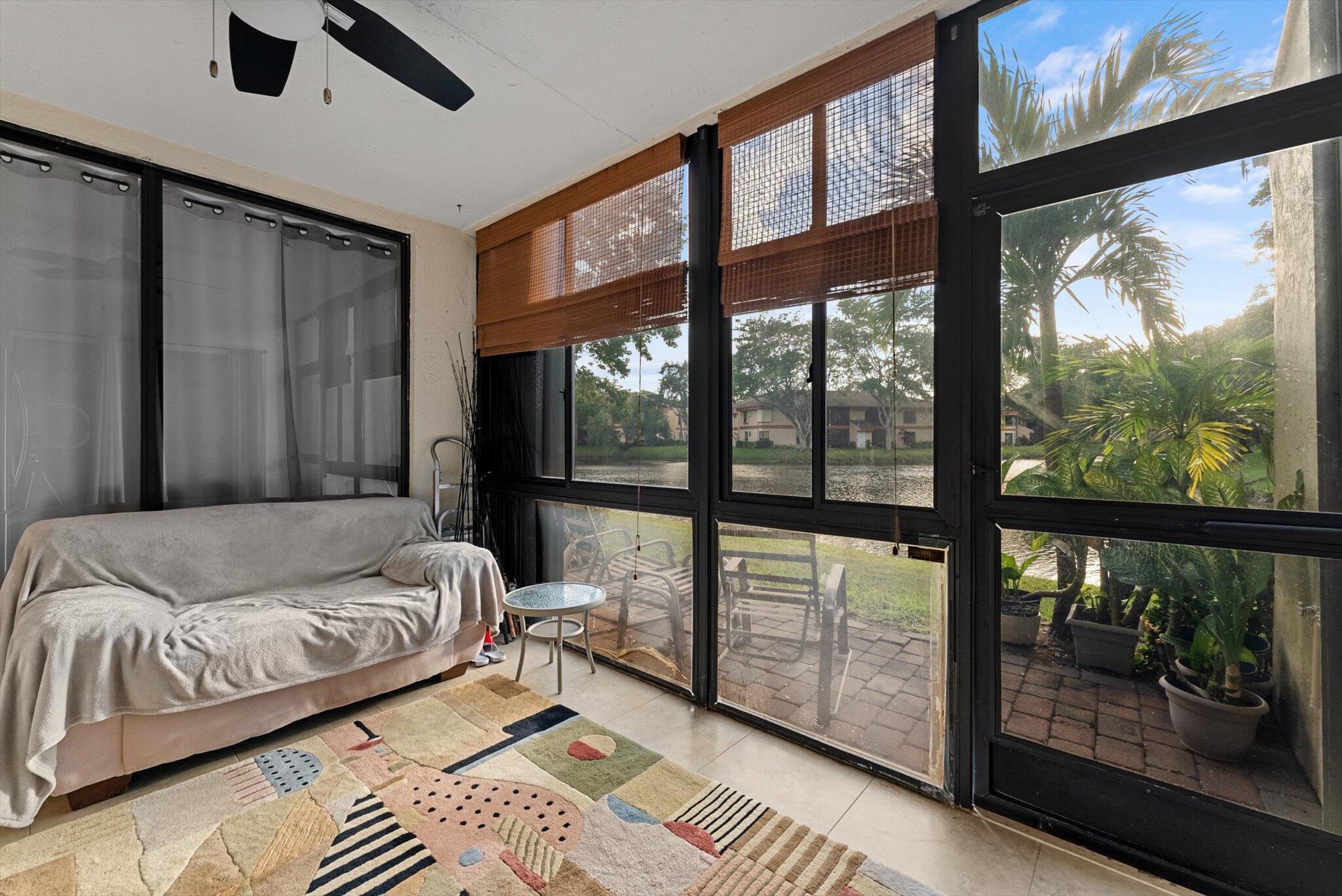 2969 Carambola Circle S