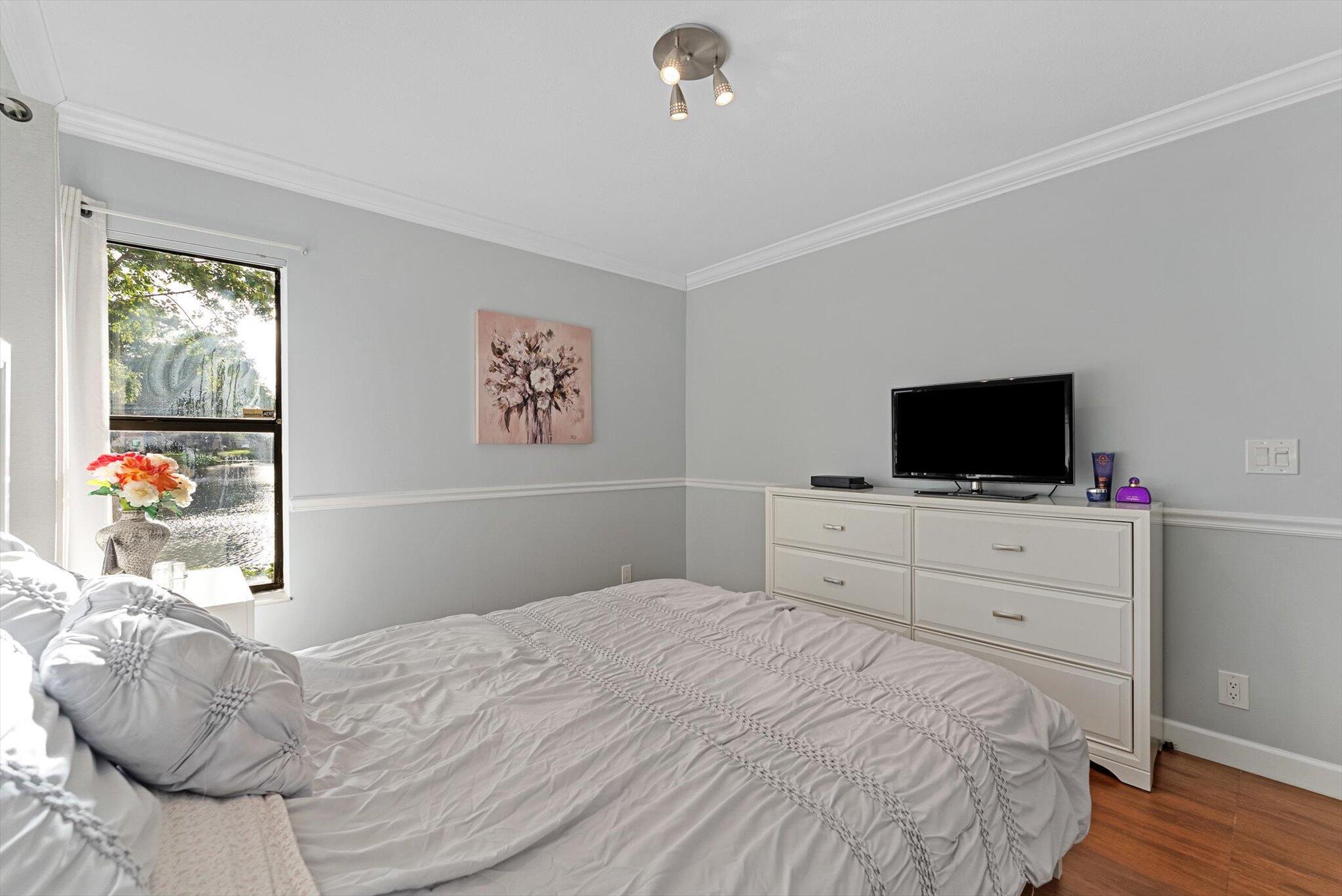 2969 Carambola Circle S