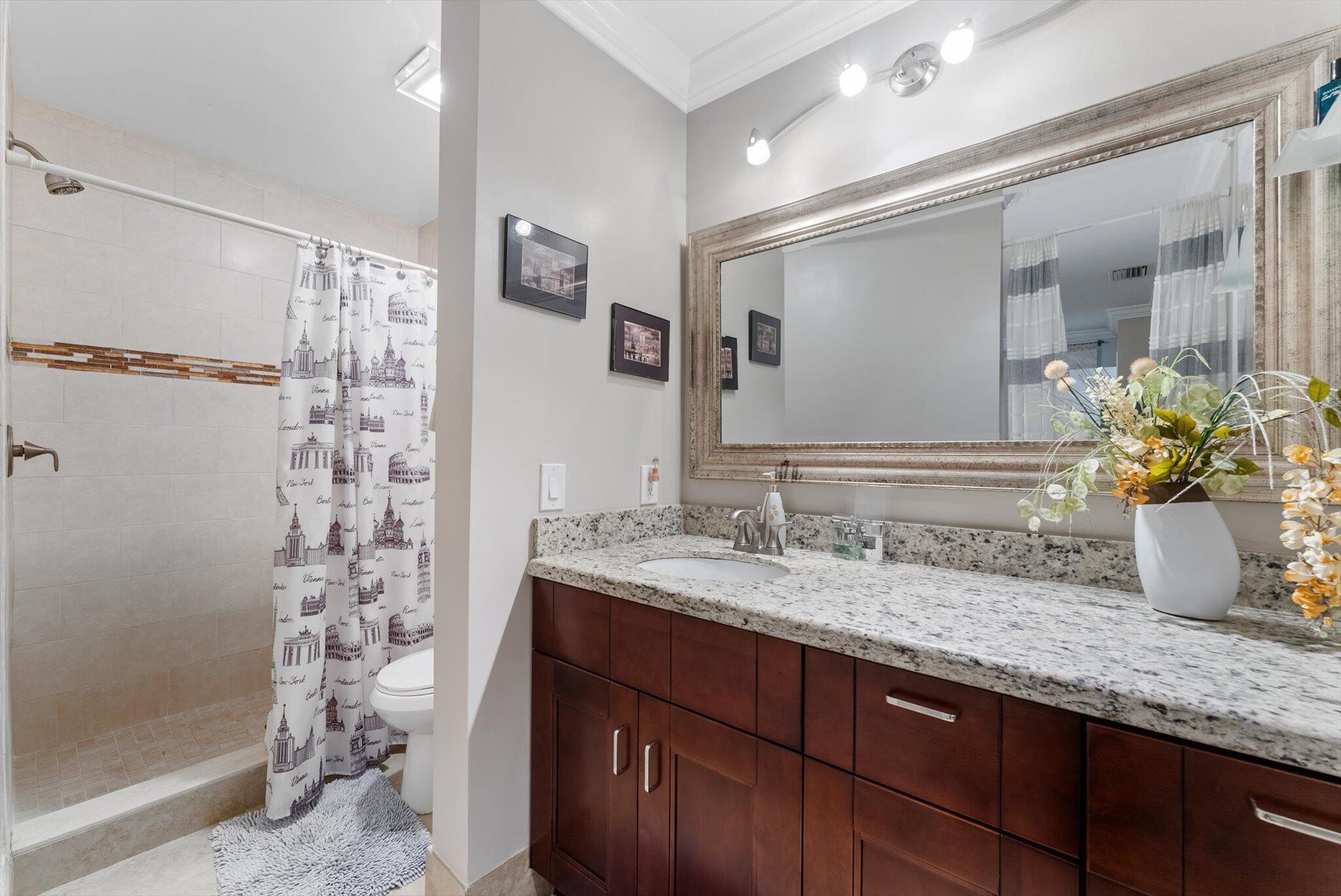 2969 Carambola Circle S