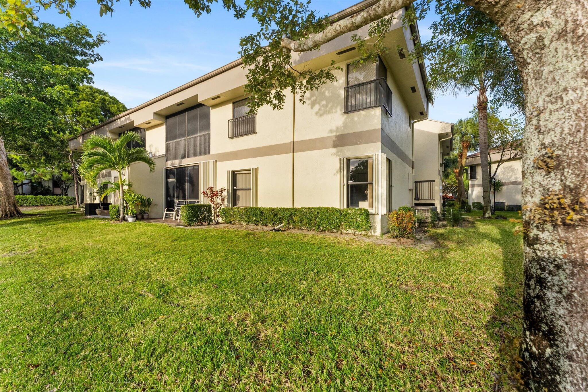 2969 Carambola Circle S