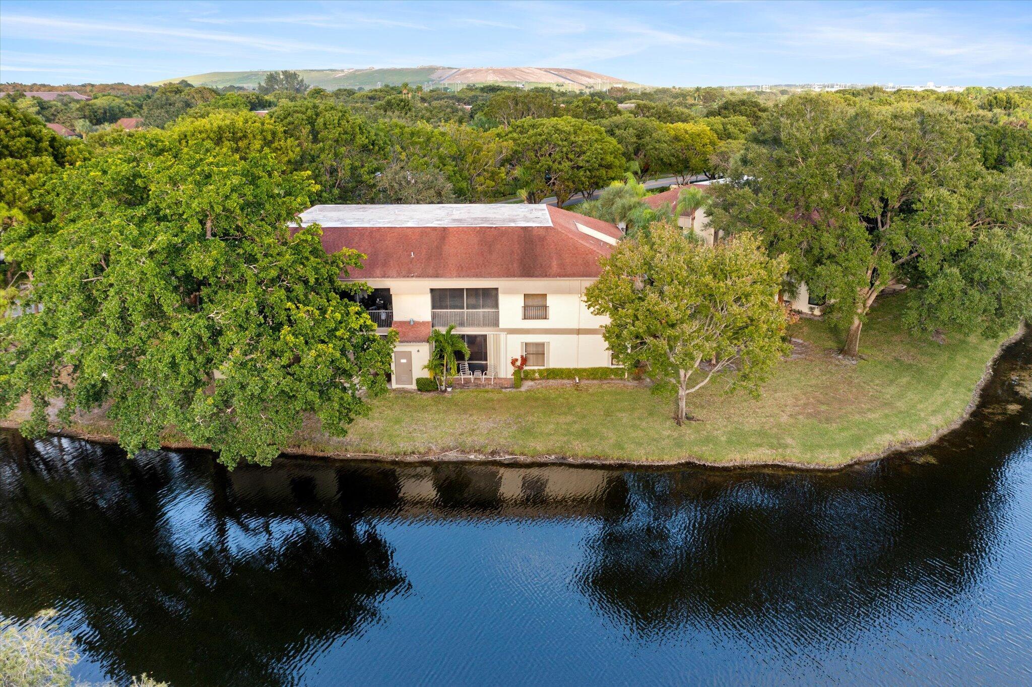 2969 Carambola Circle S