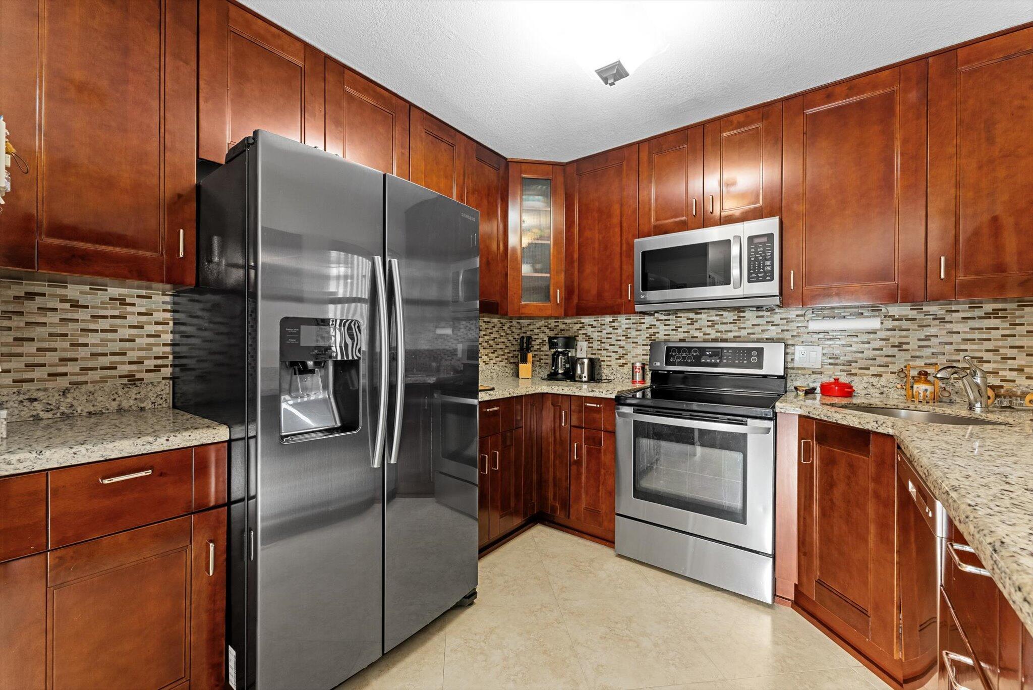 2969 Carambola Circle S