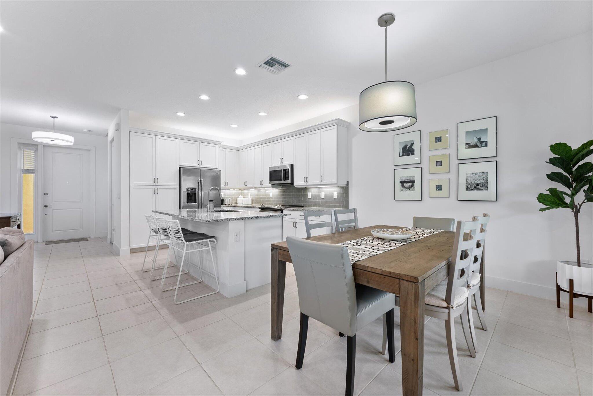 10021 Steamboat Springs Circle