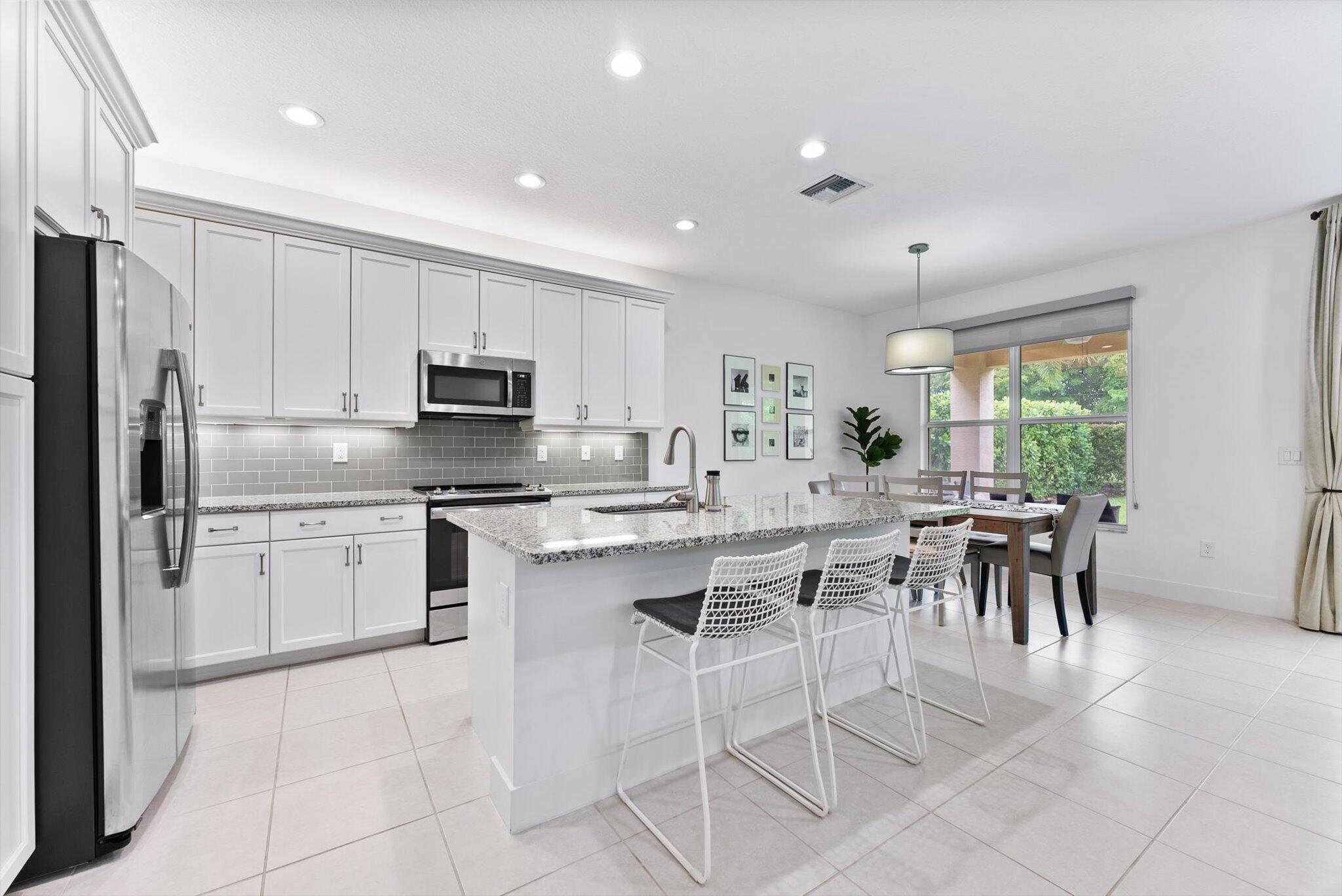 10021 Steamboat Springs Circle