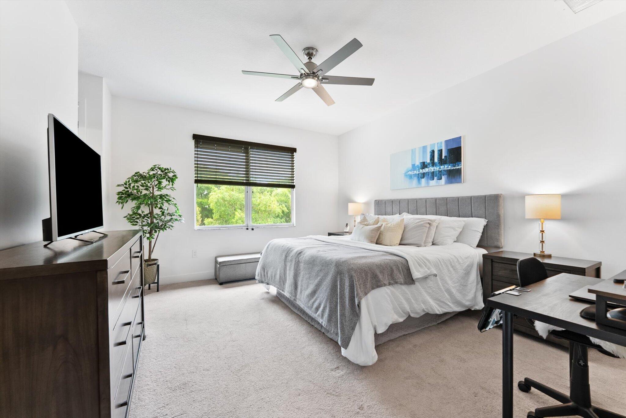 10021 Steamboat Springs Circle