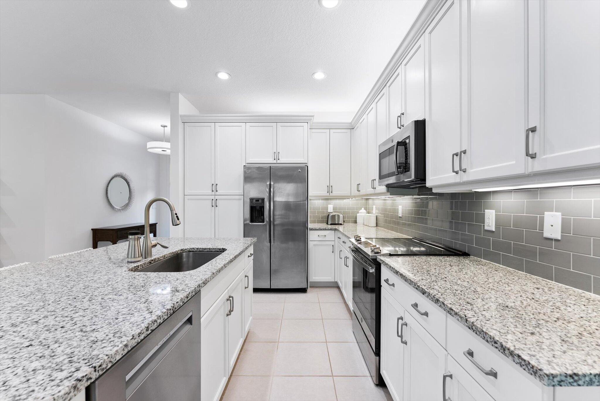 10021 Steamboat Springs Circle