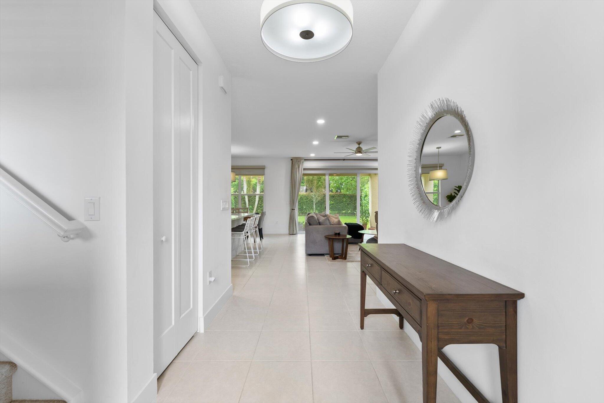 10021 Steamboat Springs Circle