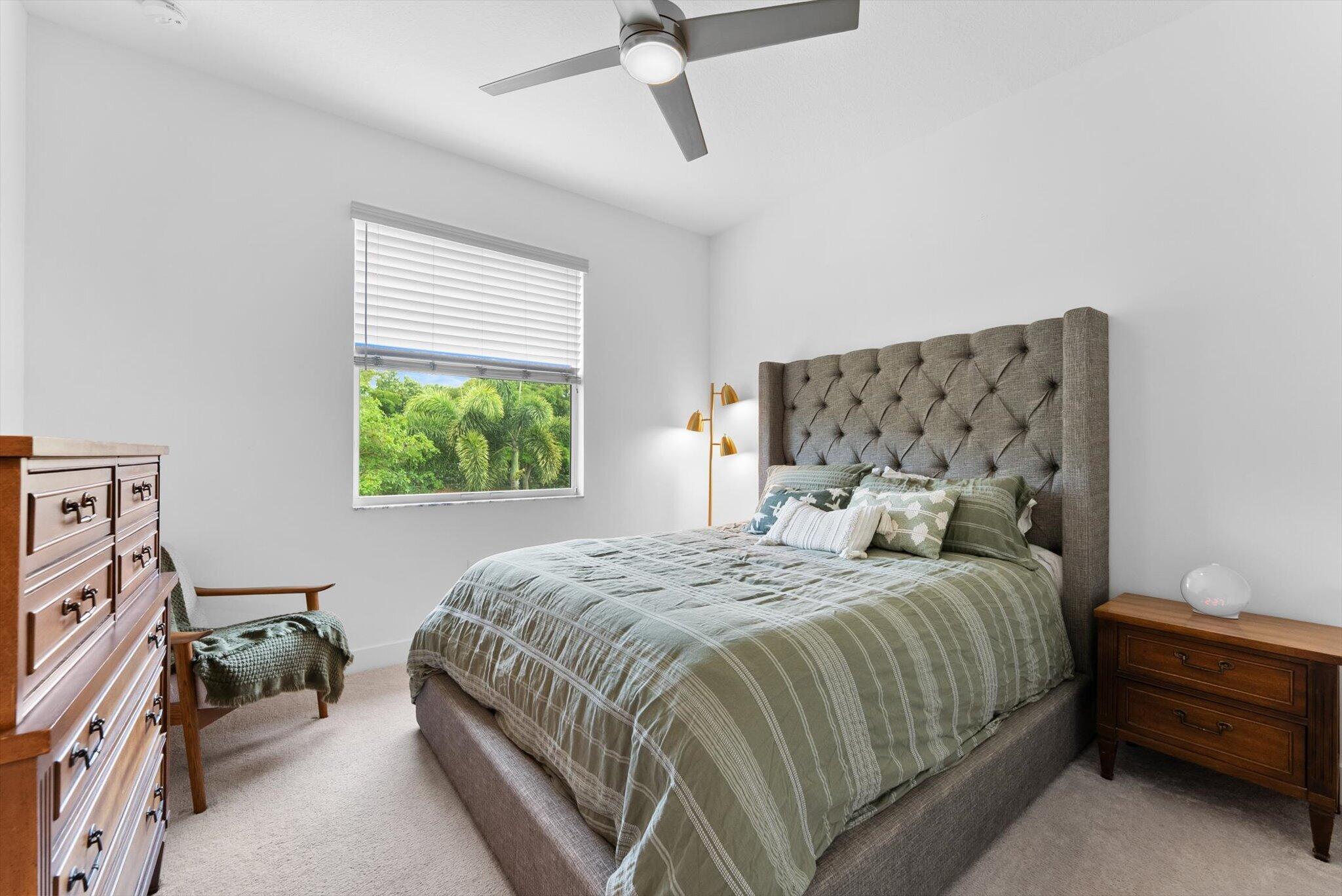 10021 Steamboat Springs Circle