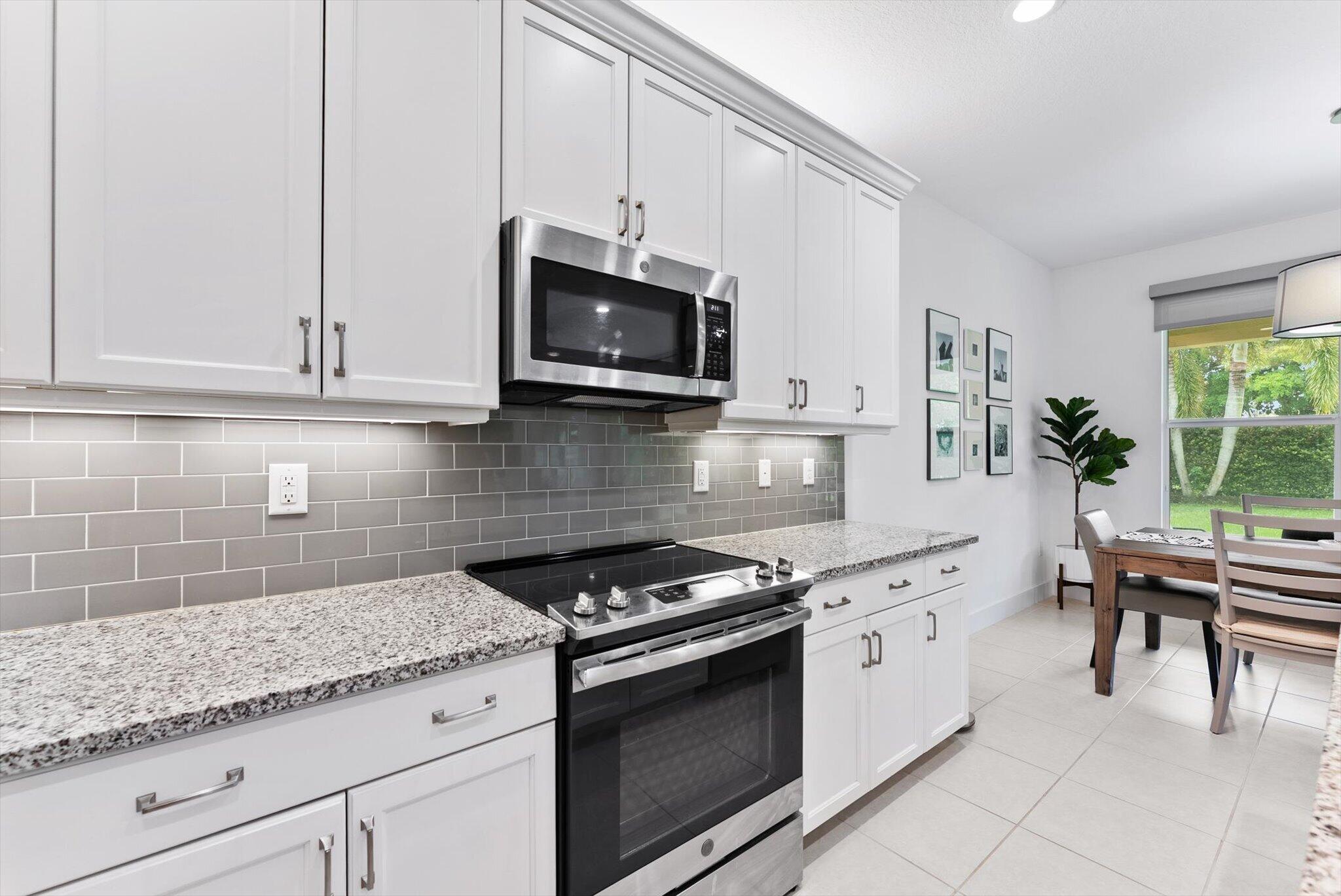10021 Steamboat Springs Circle
