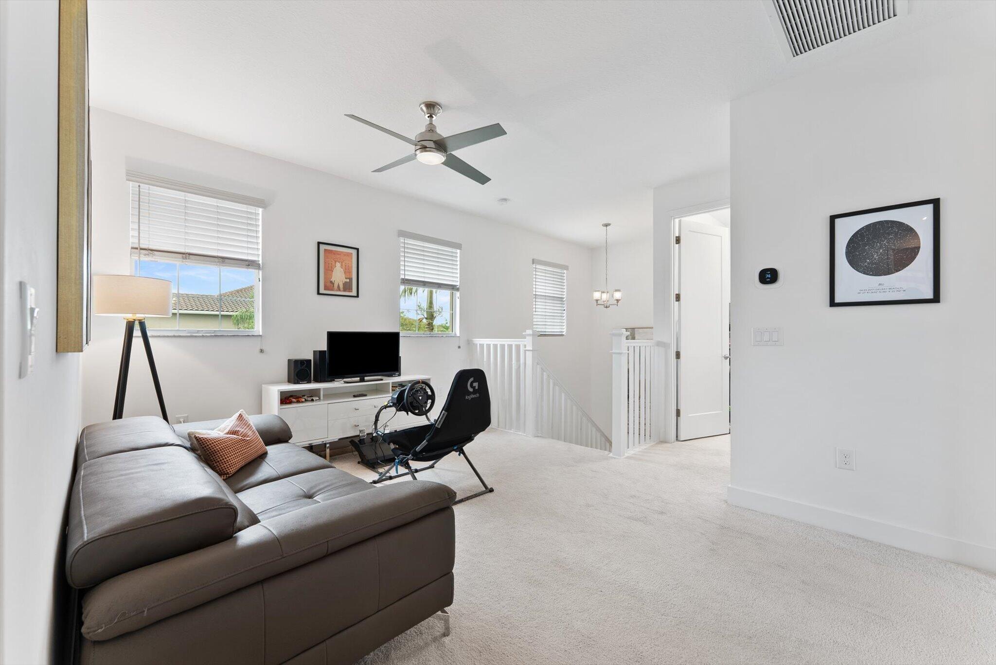 10021 Steamboat Springs Circle