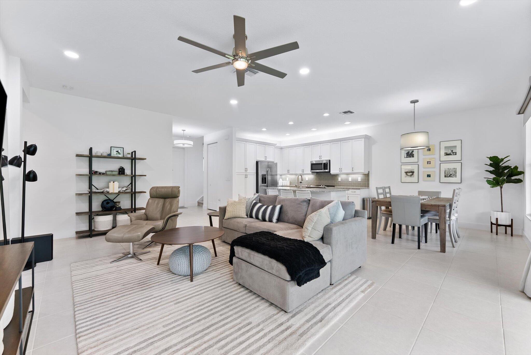 10021 Steamboat Springs Circle
