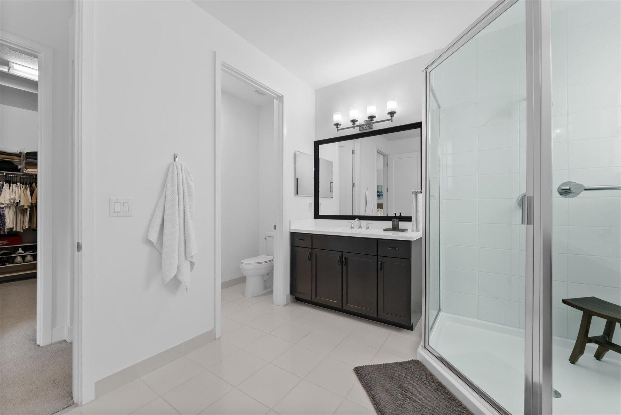 10021 Steamboat Springs Circle
