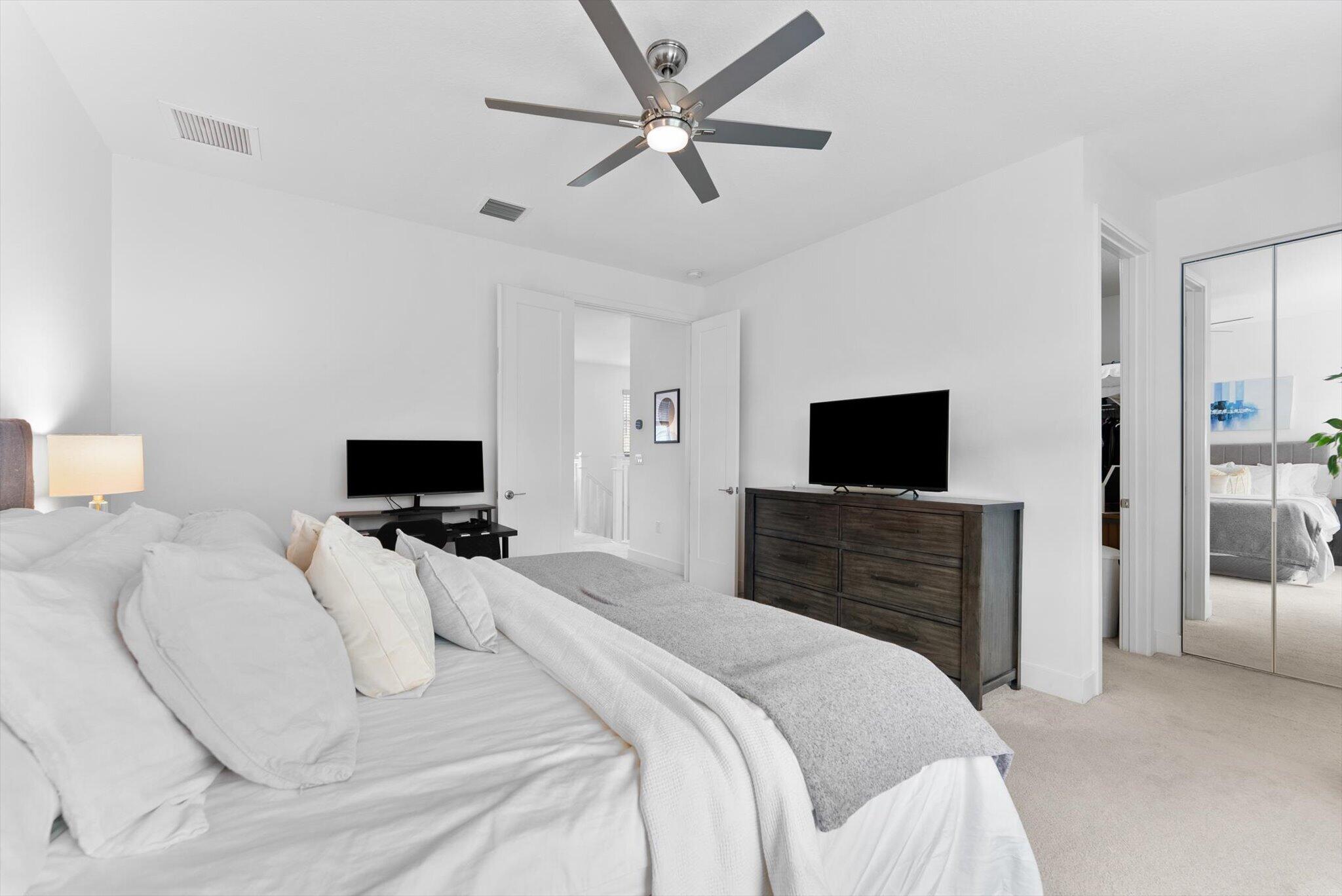 10021 Steamboat Springs Circle