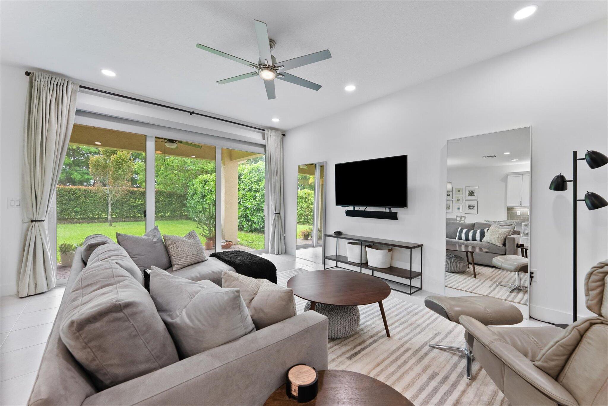 10021 Steamboat Springs Circle