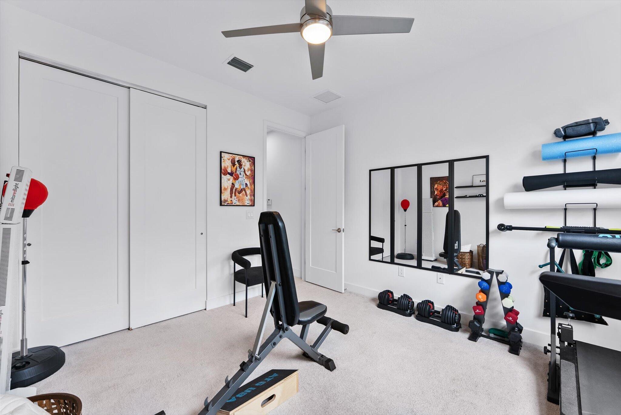 10021 Steamboat Springs Circle