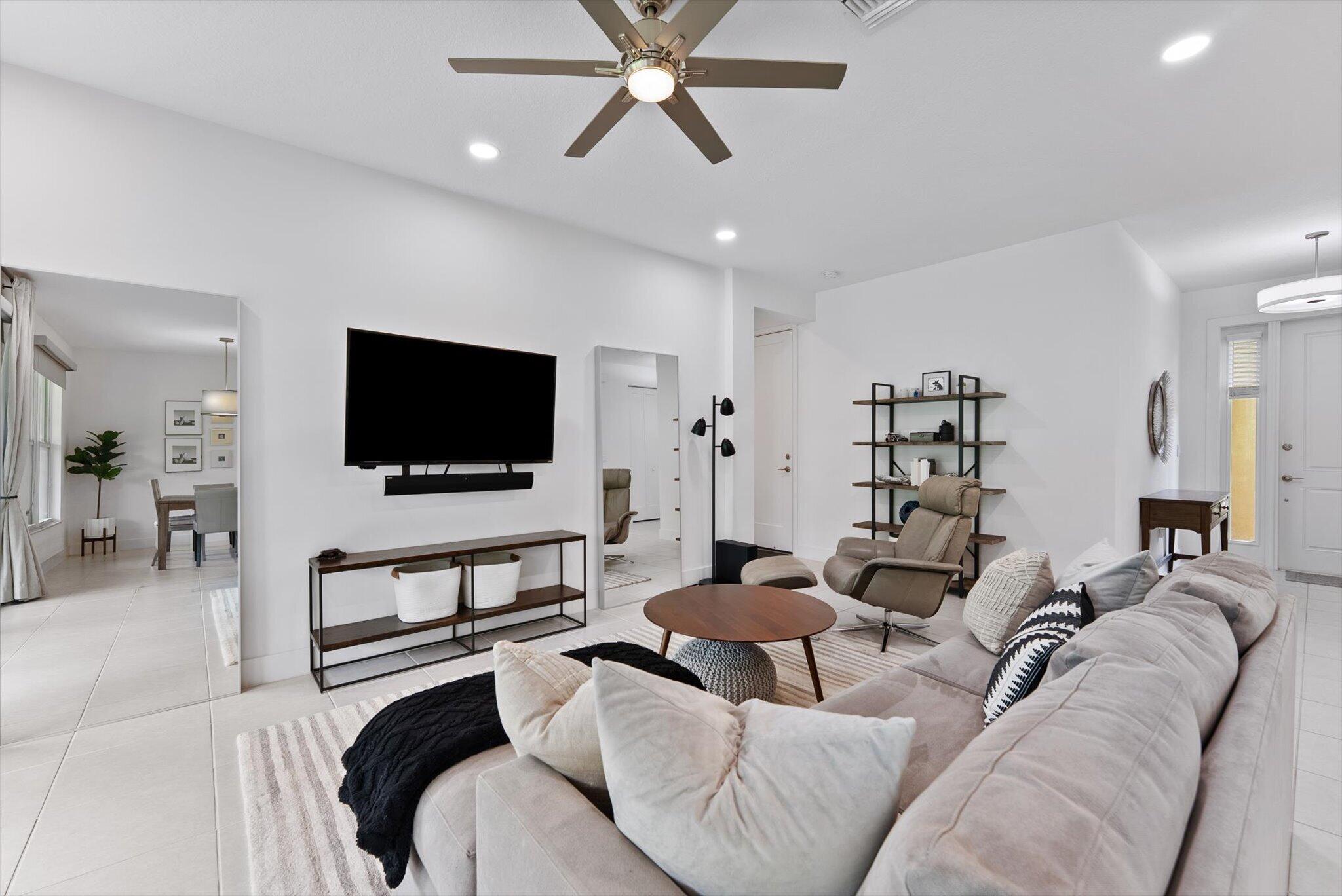 10021 Steamboat Springs Circle