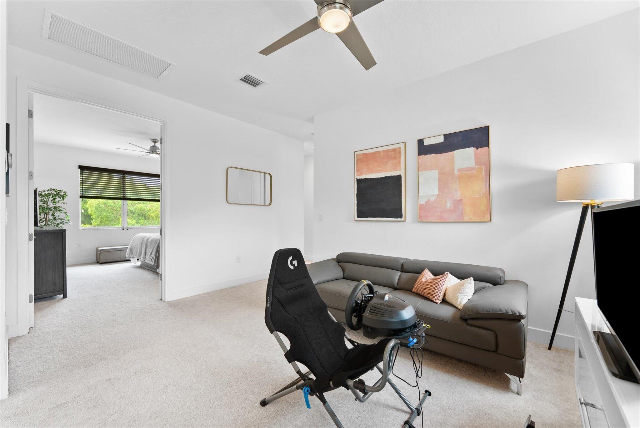 10021 Steamboat Springs Circle