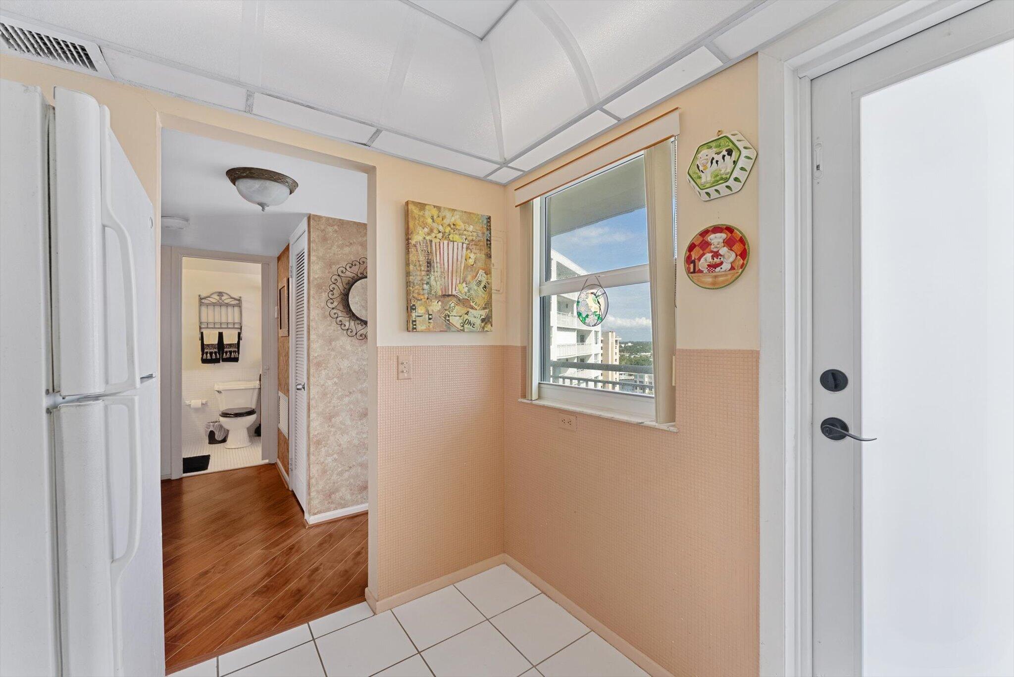 201 N Ocean Boulevard 1102