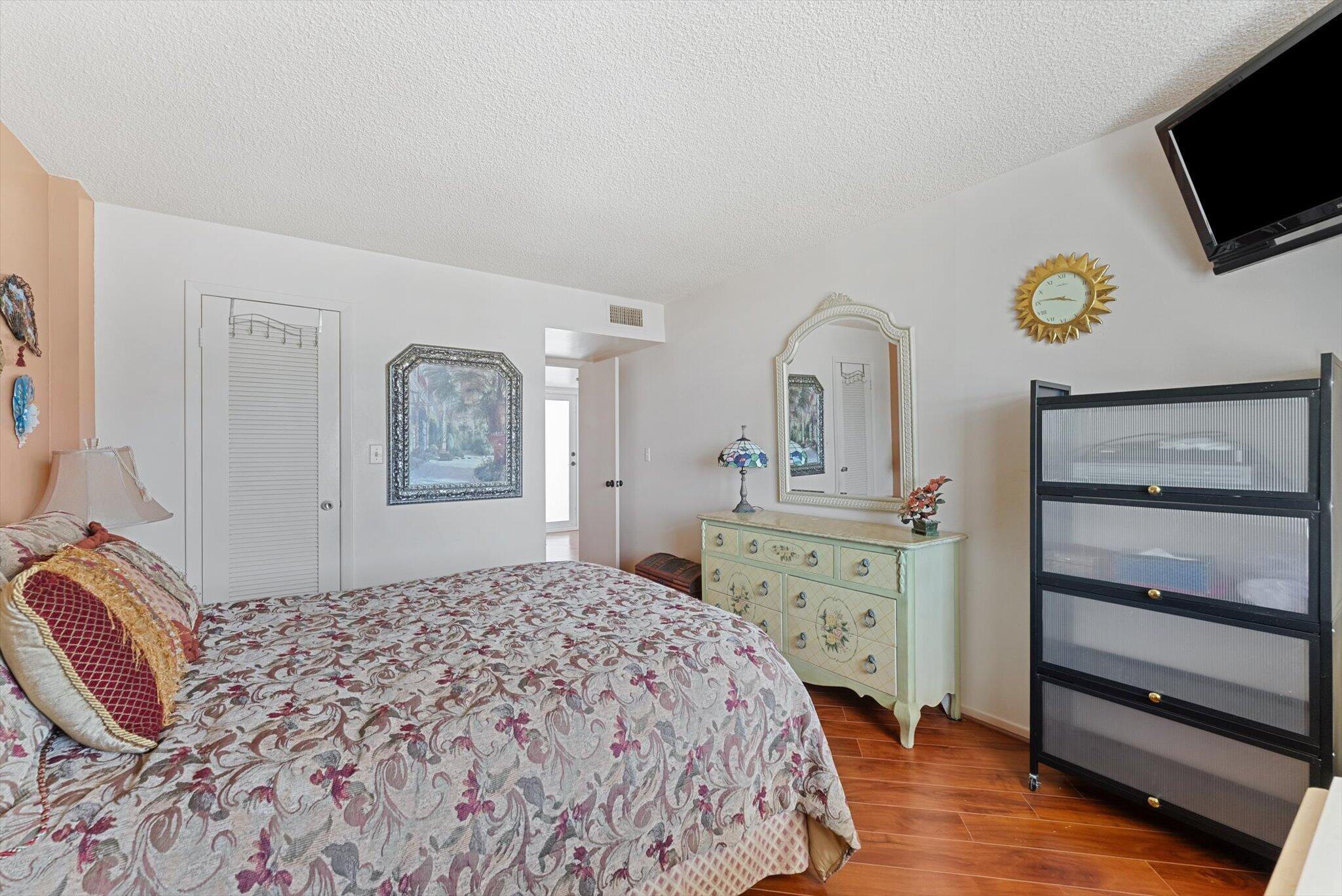 201 N Ocean Boulevard 1102