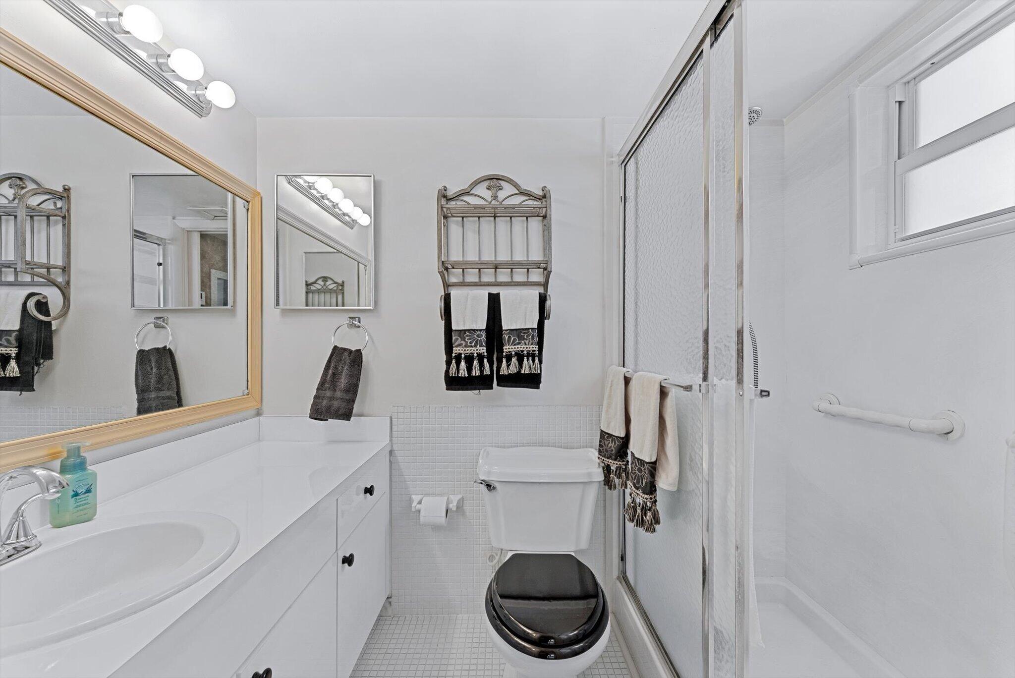 201 N Ocean Boulevard 1102