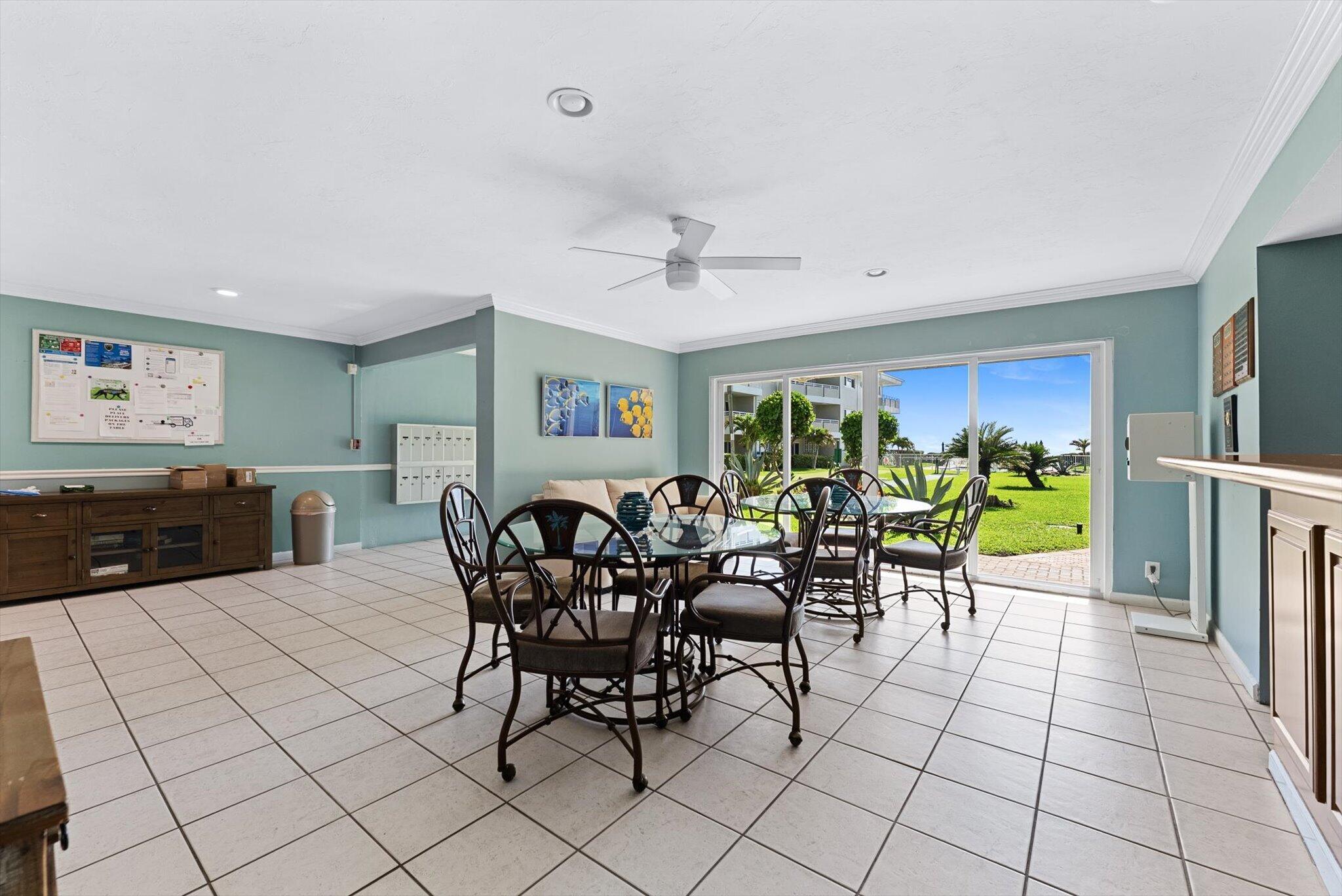 1199 Hillsboro Mile