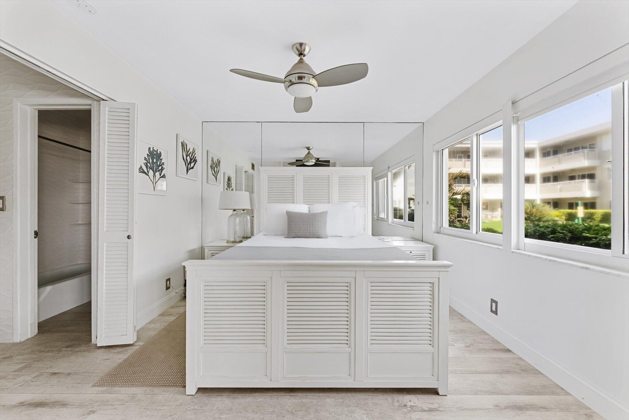 1199 Hillsboro Mile