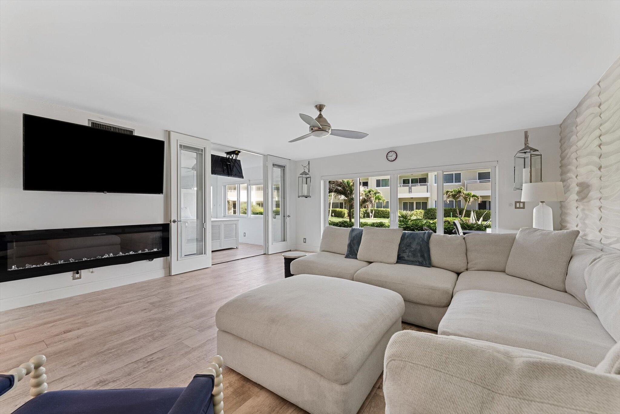 1199 Hillsboro Mile