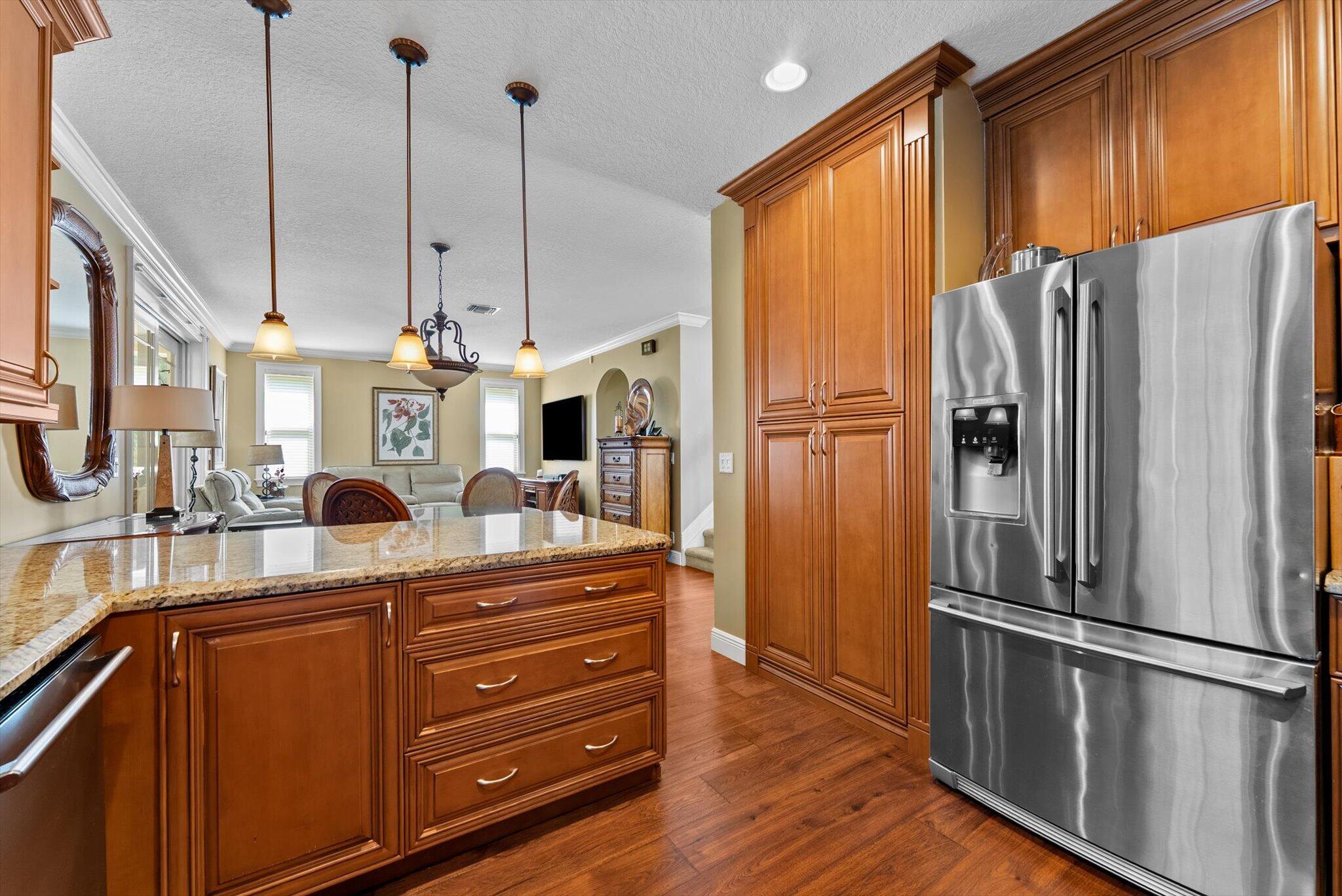 6182 Osprey Terrace