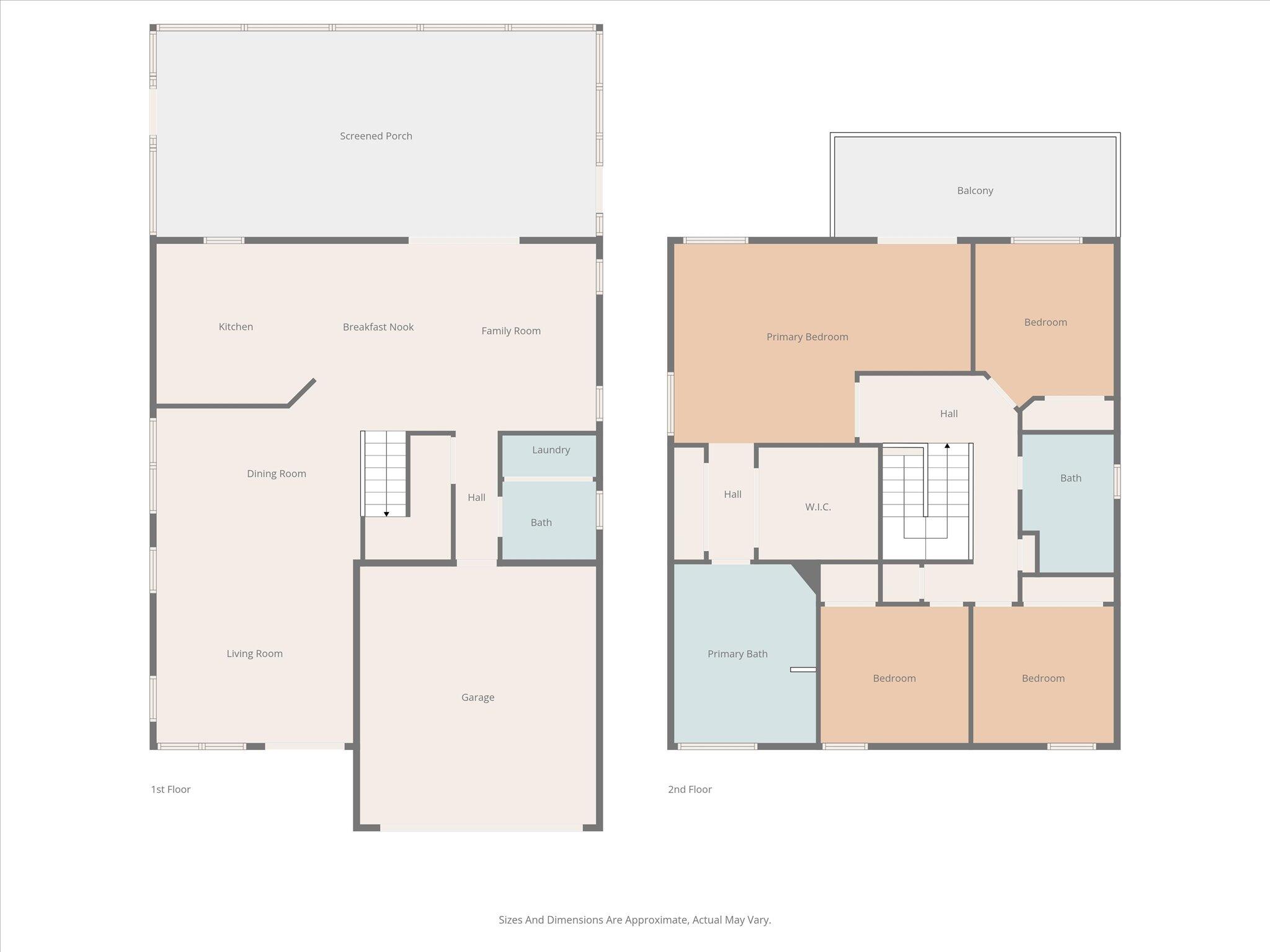 6182 Osprey Terrace