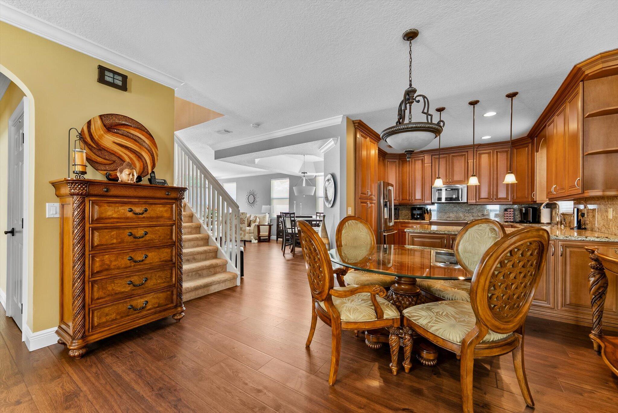 6182 Osprey Terrace
