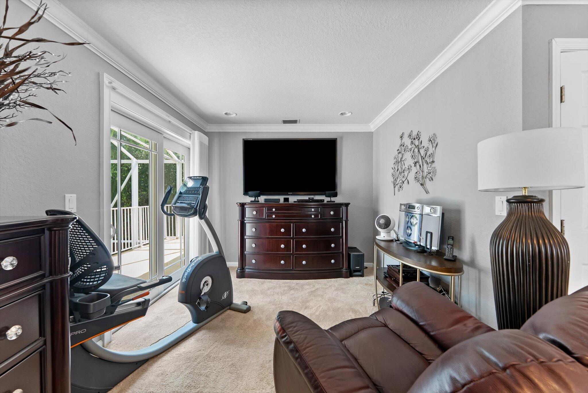 6182 Osprey Terrace