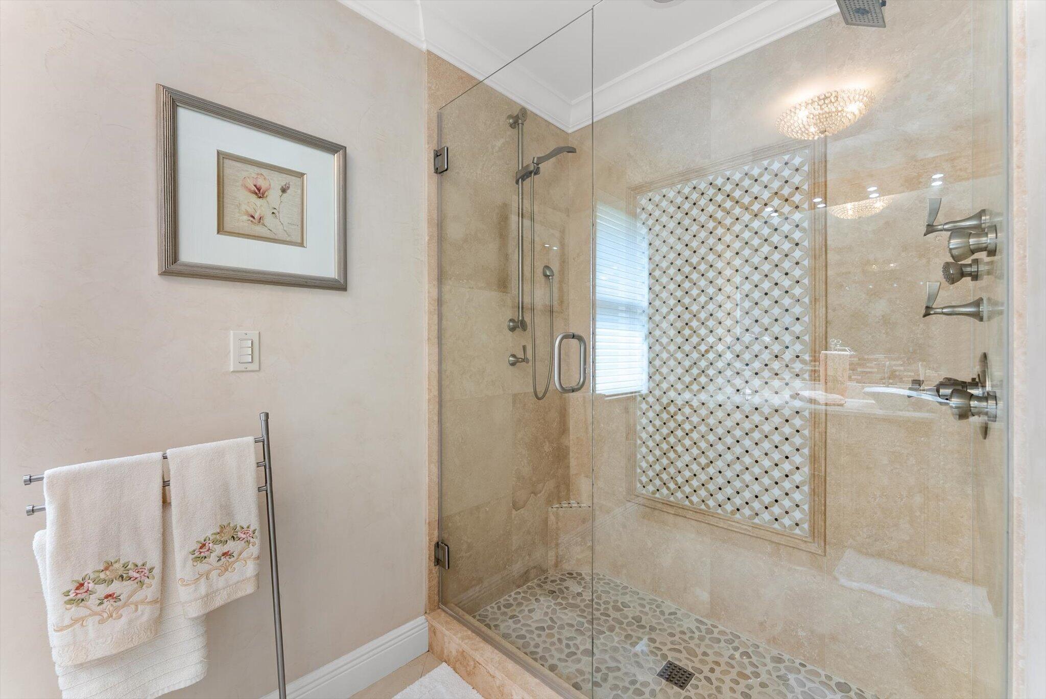 6182 Osprey Terrace