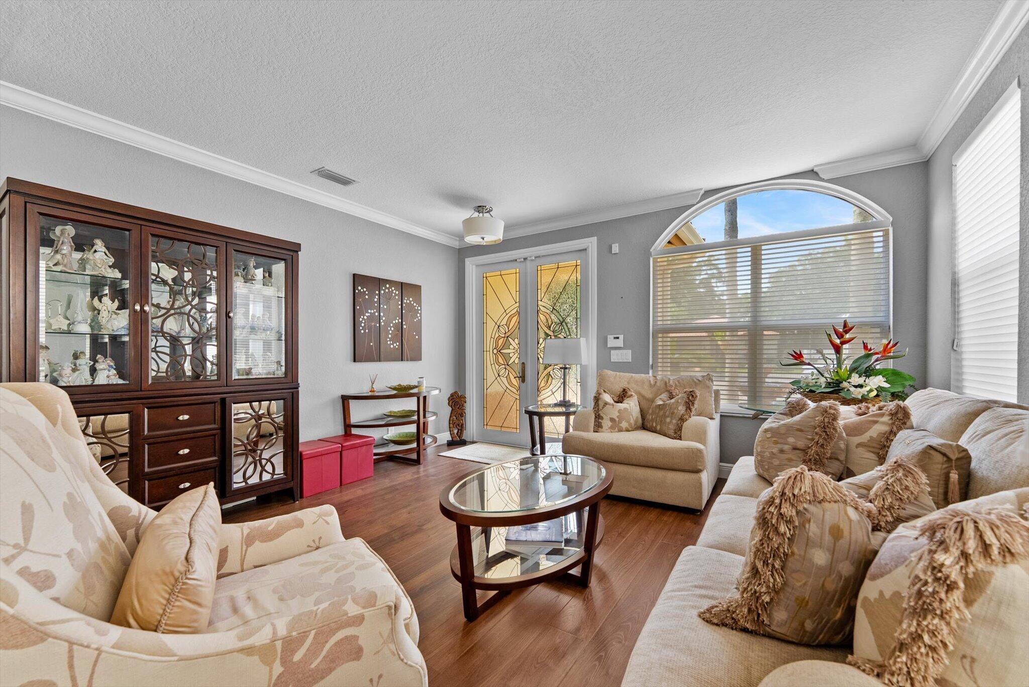 6182 Osprey Terrace