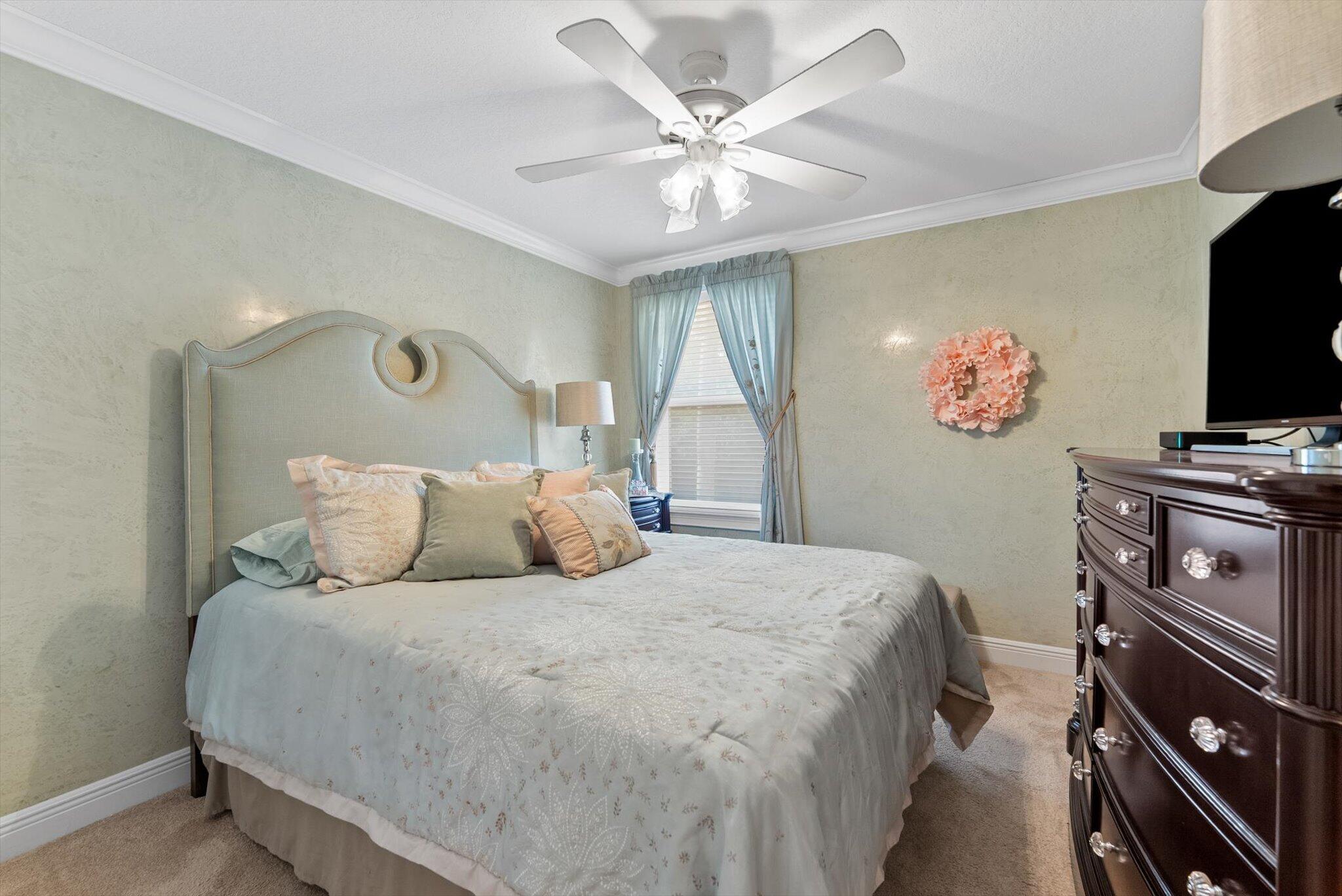 6182 Osprey Terrace